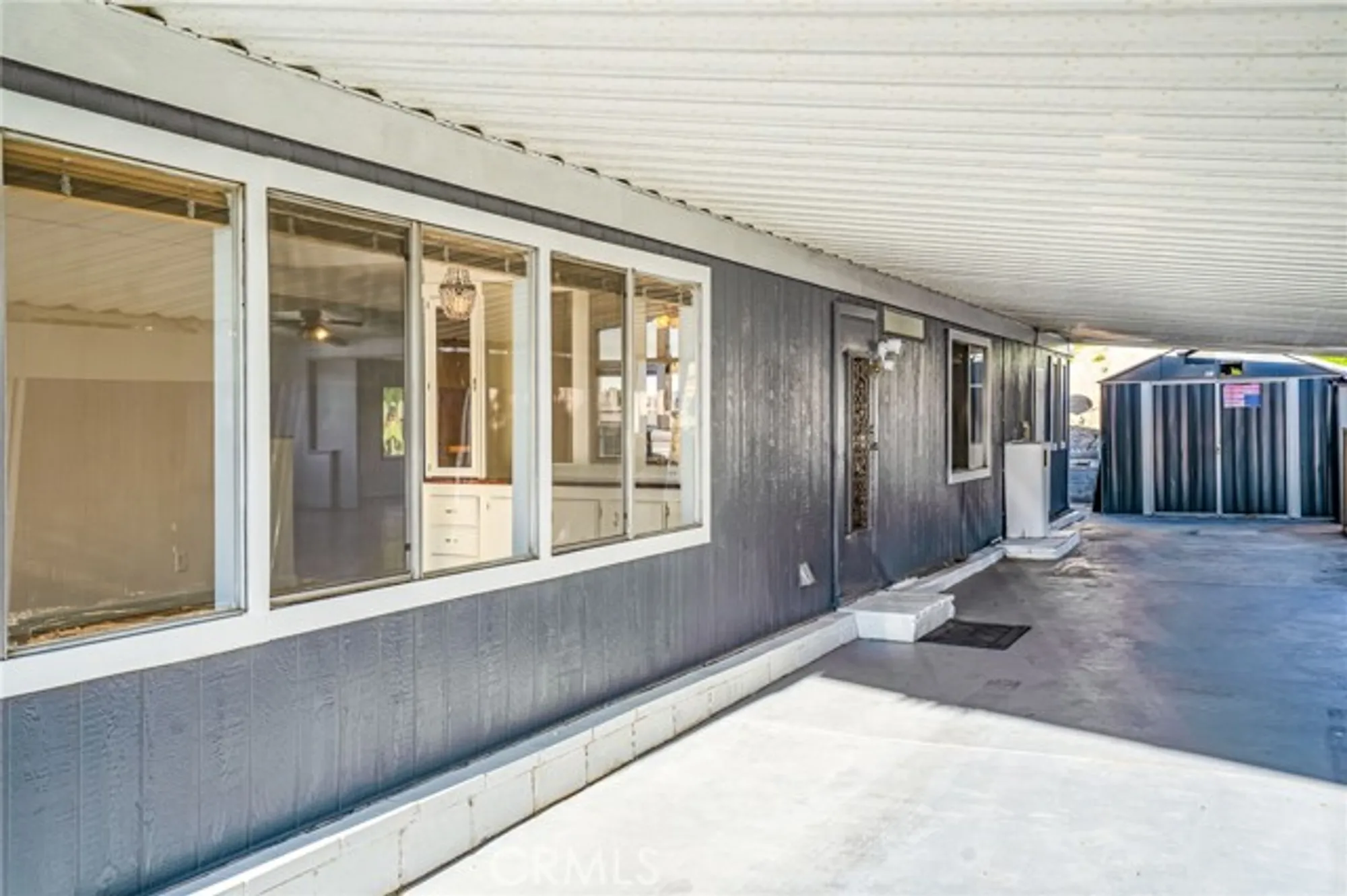 Property Slideshow image 39 of 50 | 38200 via del largo, Murrieta, CA, 92563