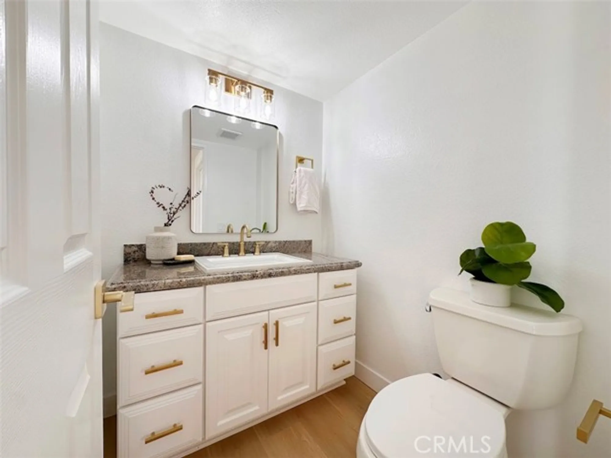 Property Slideshow image 8 of 19 | 6329 player ct, Banning, CA, 92220