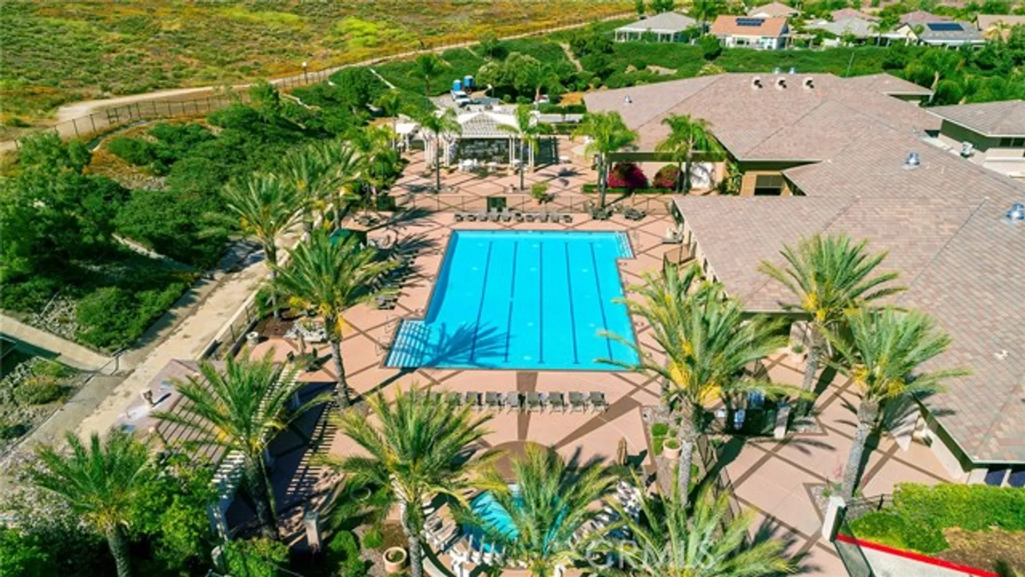 Property Slideshow image 46 of 60 | 28980 raintree dr, Menifee, CA, 92584