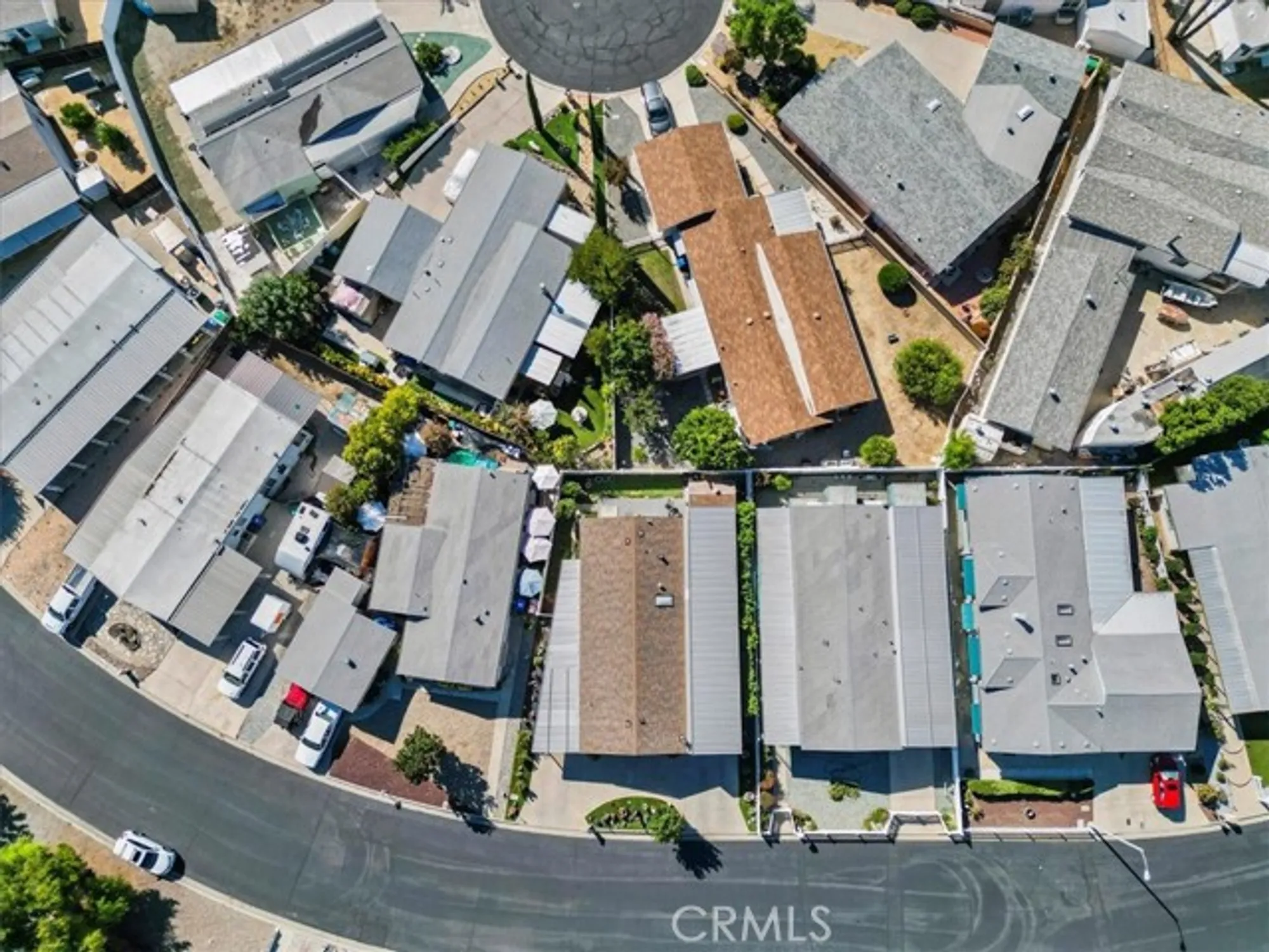 Property Slideshow image 32 of 35 | 28935 calle alta, Murrieta, CA, 92563