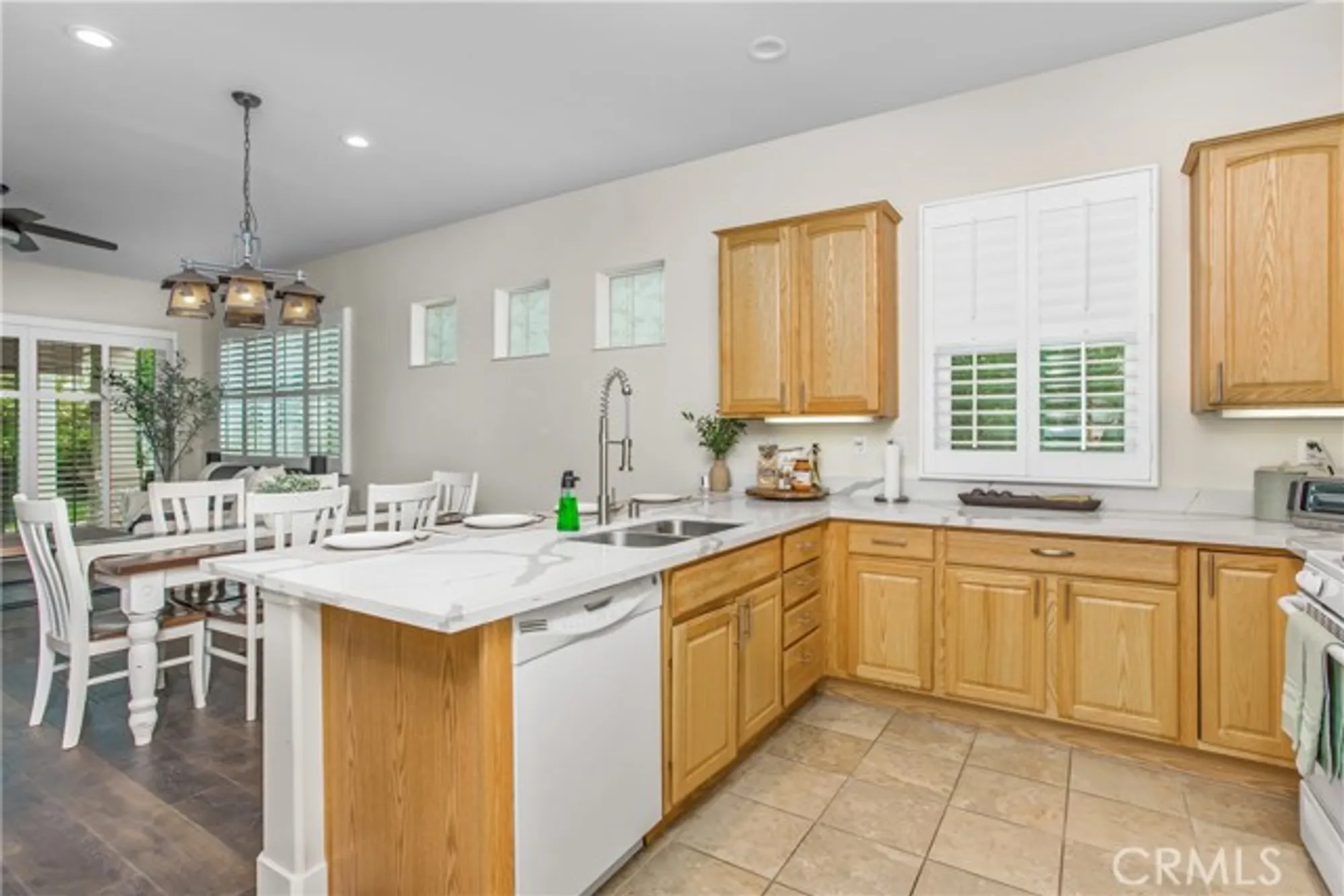 Property Slideshow image 7 of 26 | 1763 brittney rd, Beaumont, CA, 92223