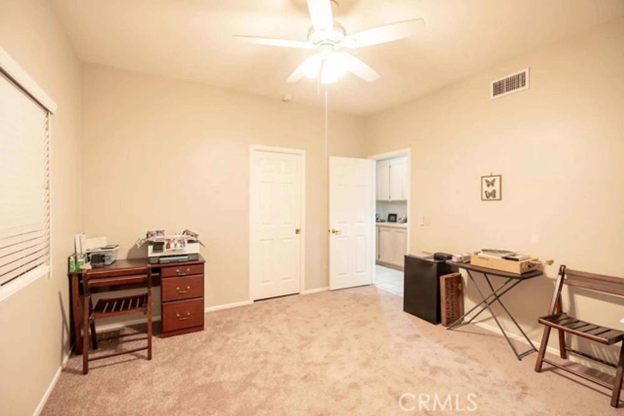 Property Slideshow image 31 of 40 | 40395 via malagas, Murrieta, CA, 92562