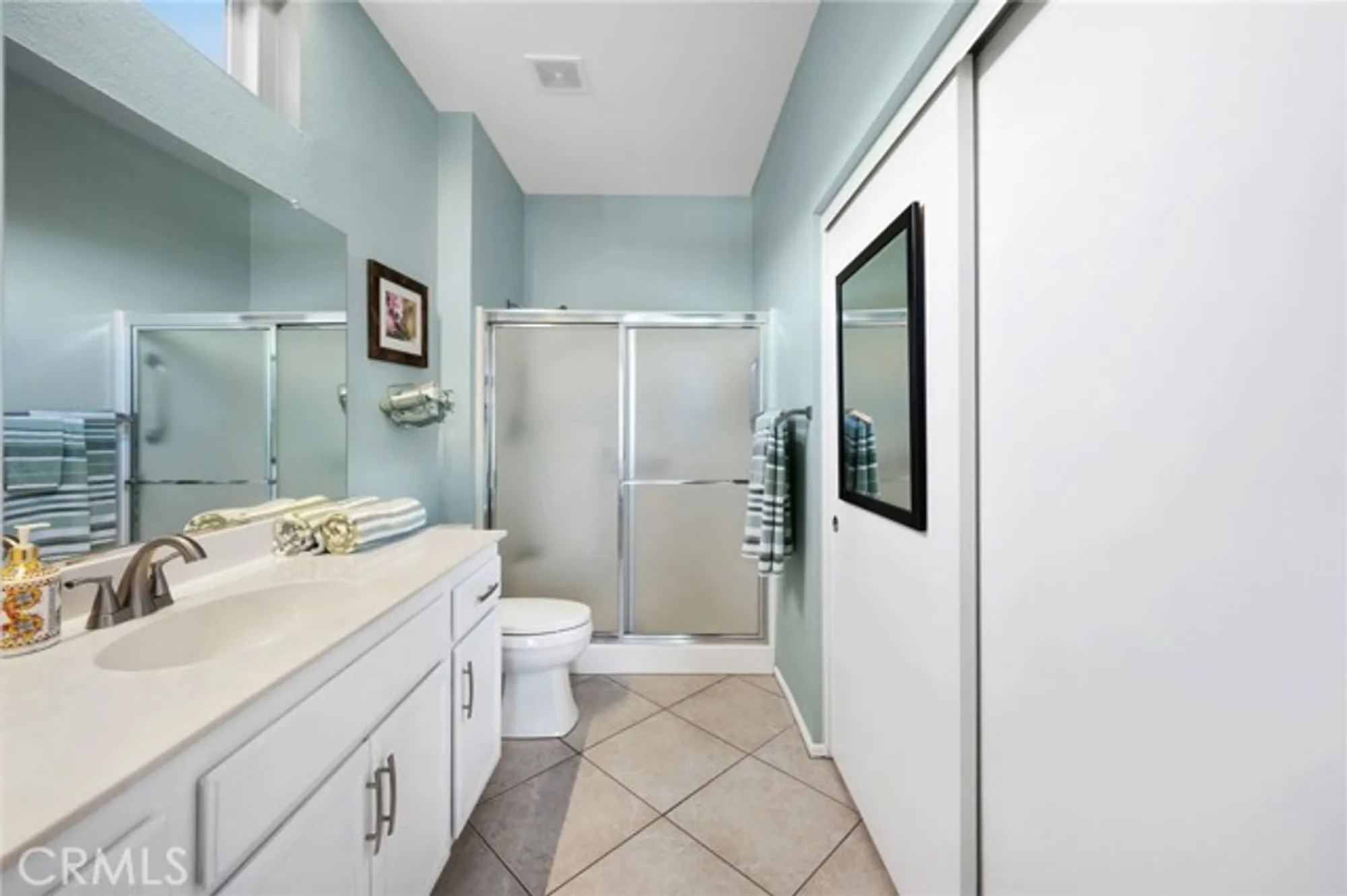 Property Slideshow image 19 of 37 | 38767 burgundy ln, Palm Desert, CA, 92211