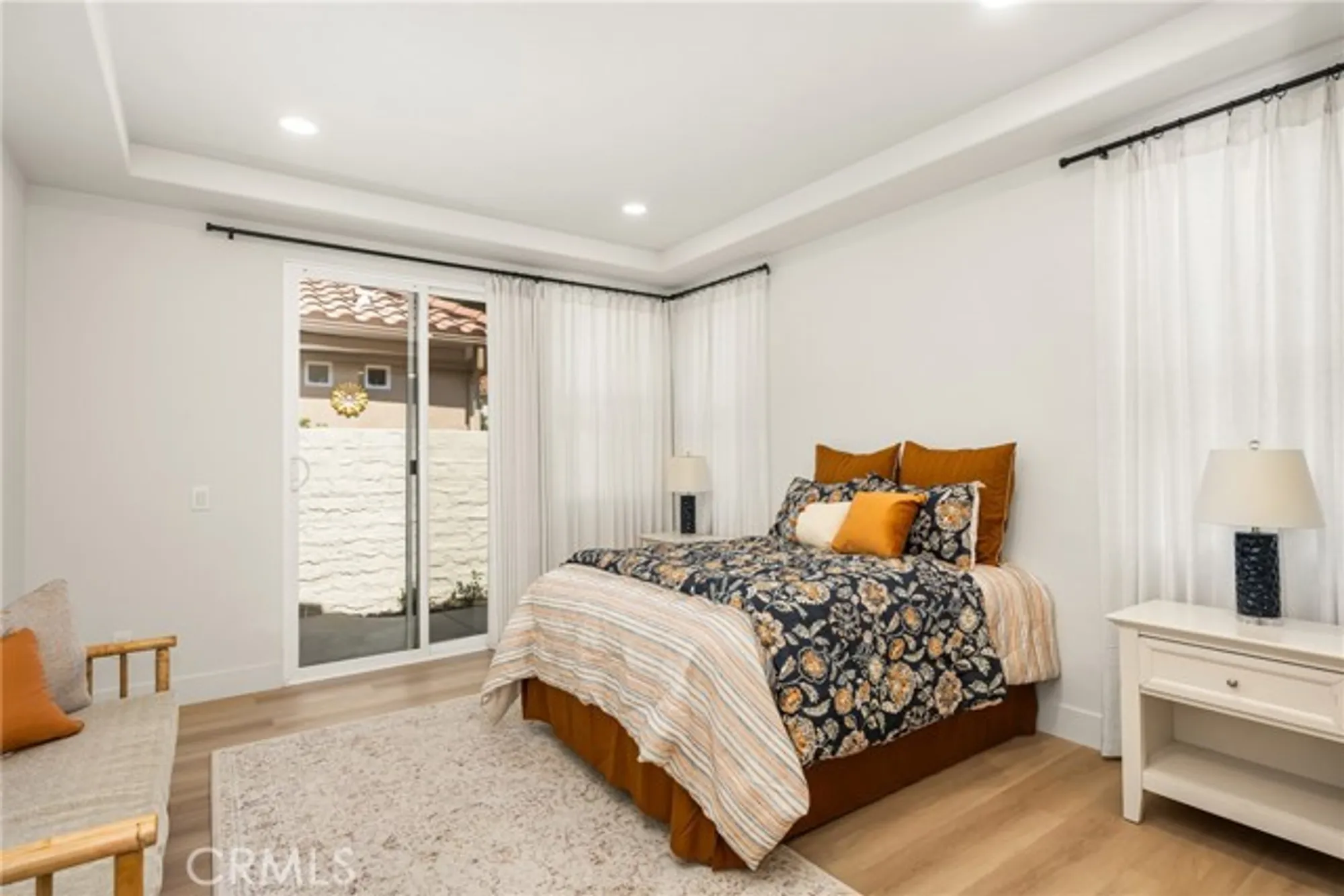 Property Slideshow image 30 of 58 | 21182 san miguel, Mission Viejo, CA, 92692