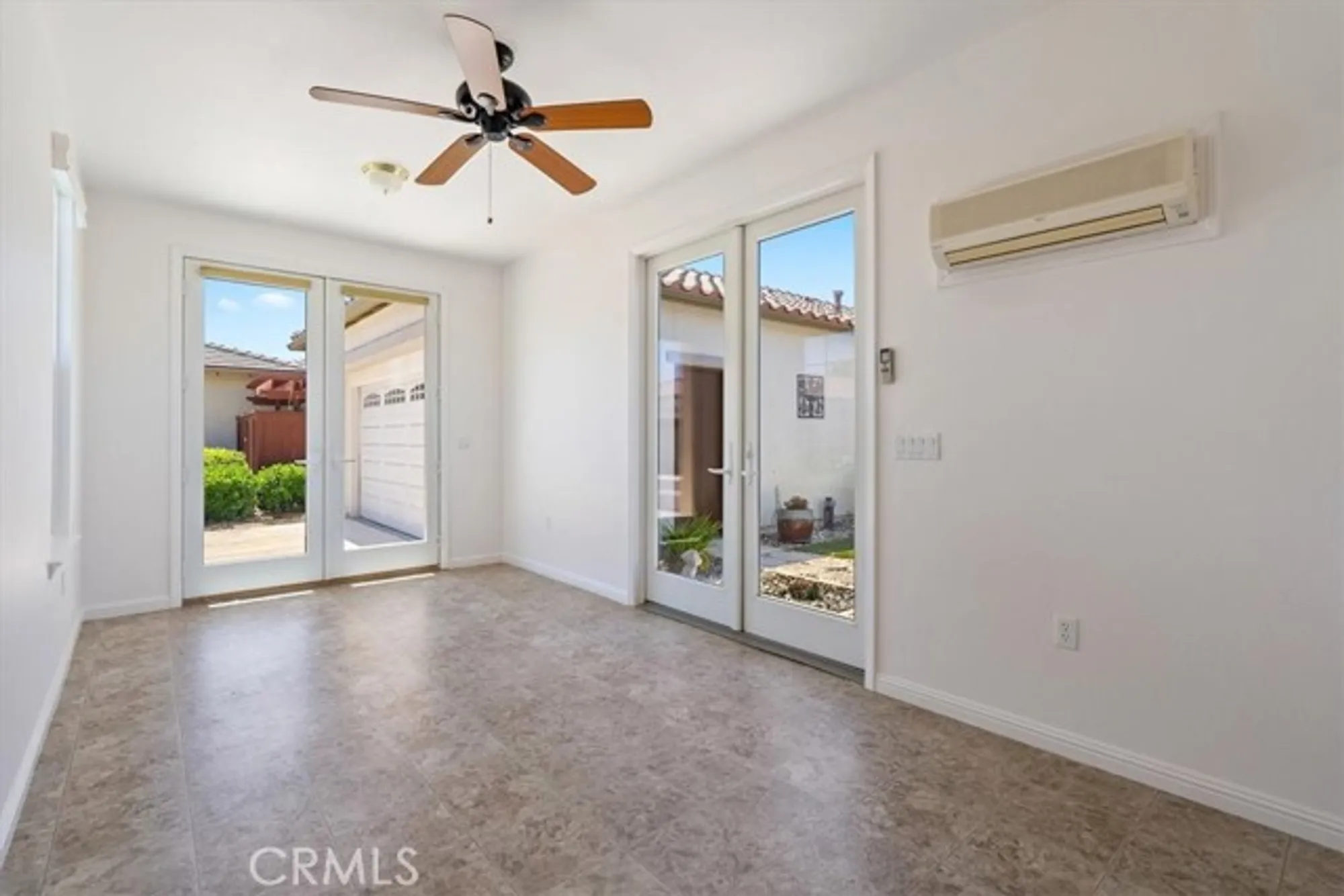 Property Slideshow image 46 of 55 | 2650 benicia ln, Paso Robles, CA, 93446