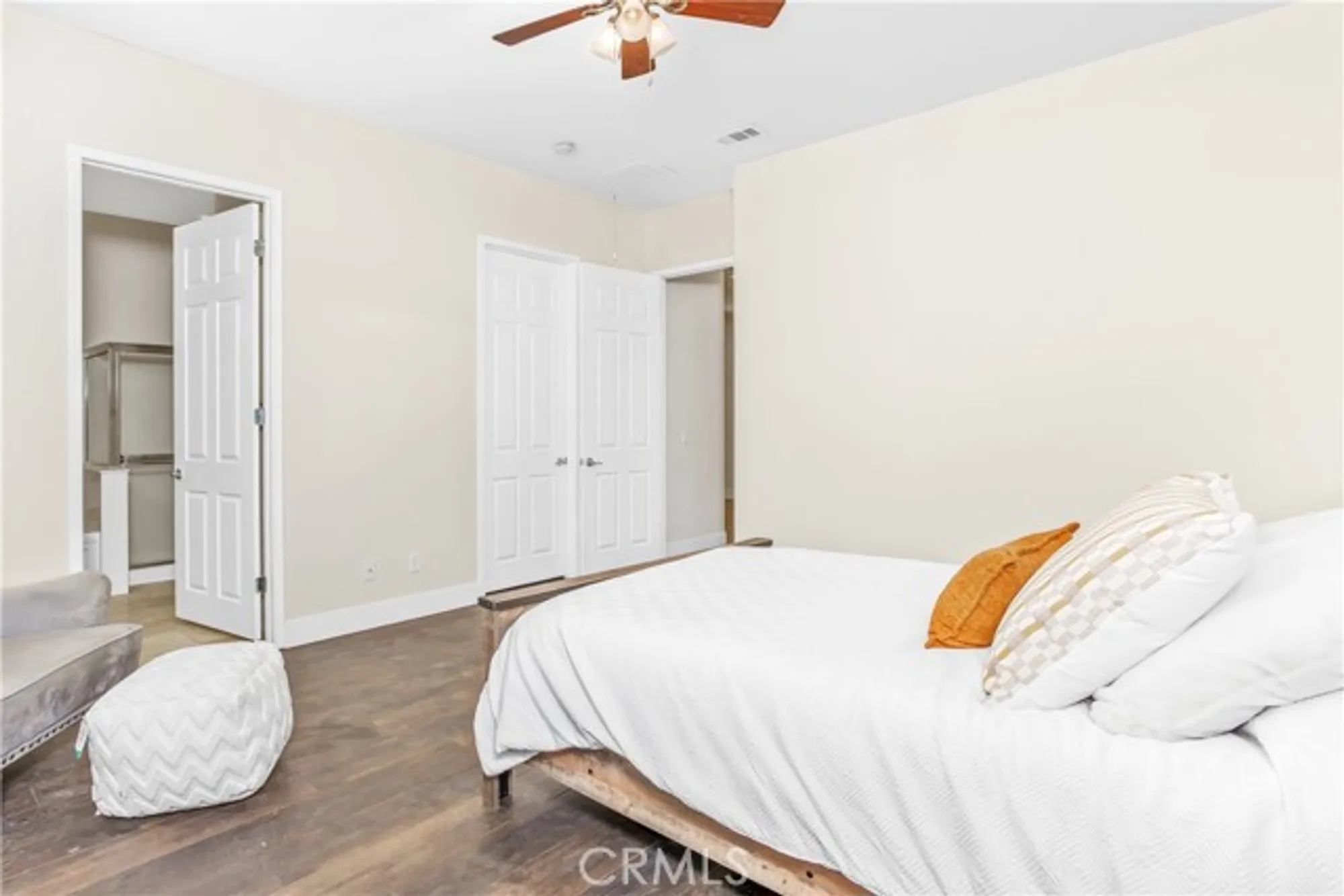 Property Slideshow image 18 of 26 | 1763 brittney rd, Beaumont, CA, 92223