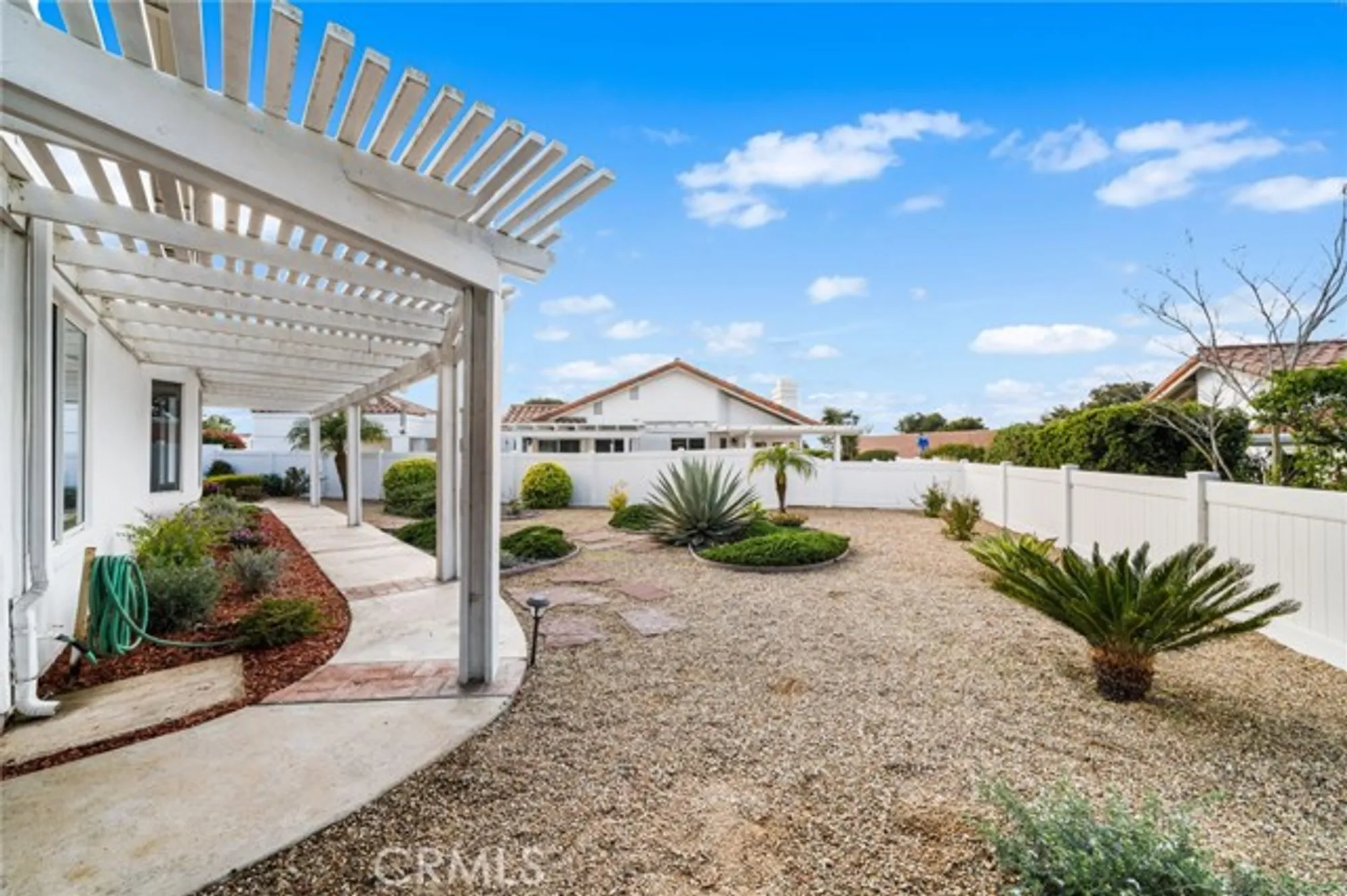 Property Slideshow image 4 of 35 | 4655 barcelona way, Oceanside, CA, 92056