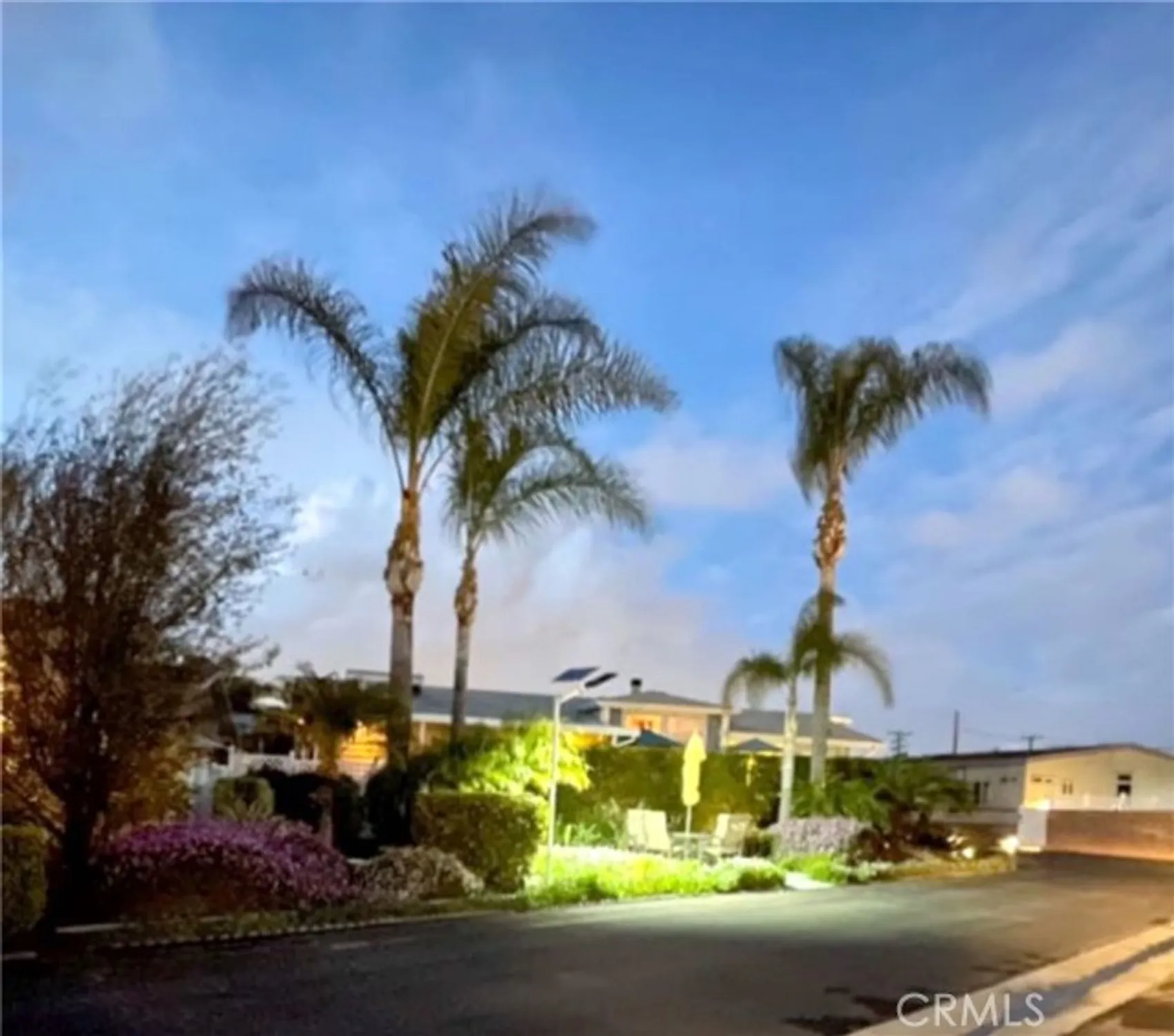 Property Slideshow image 6 of 18 | 4382 lahaina dr, Huntington Beach, CA, 92649