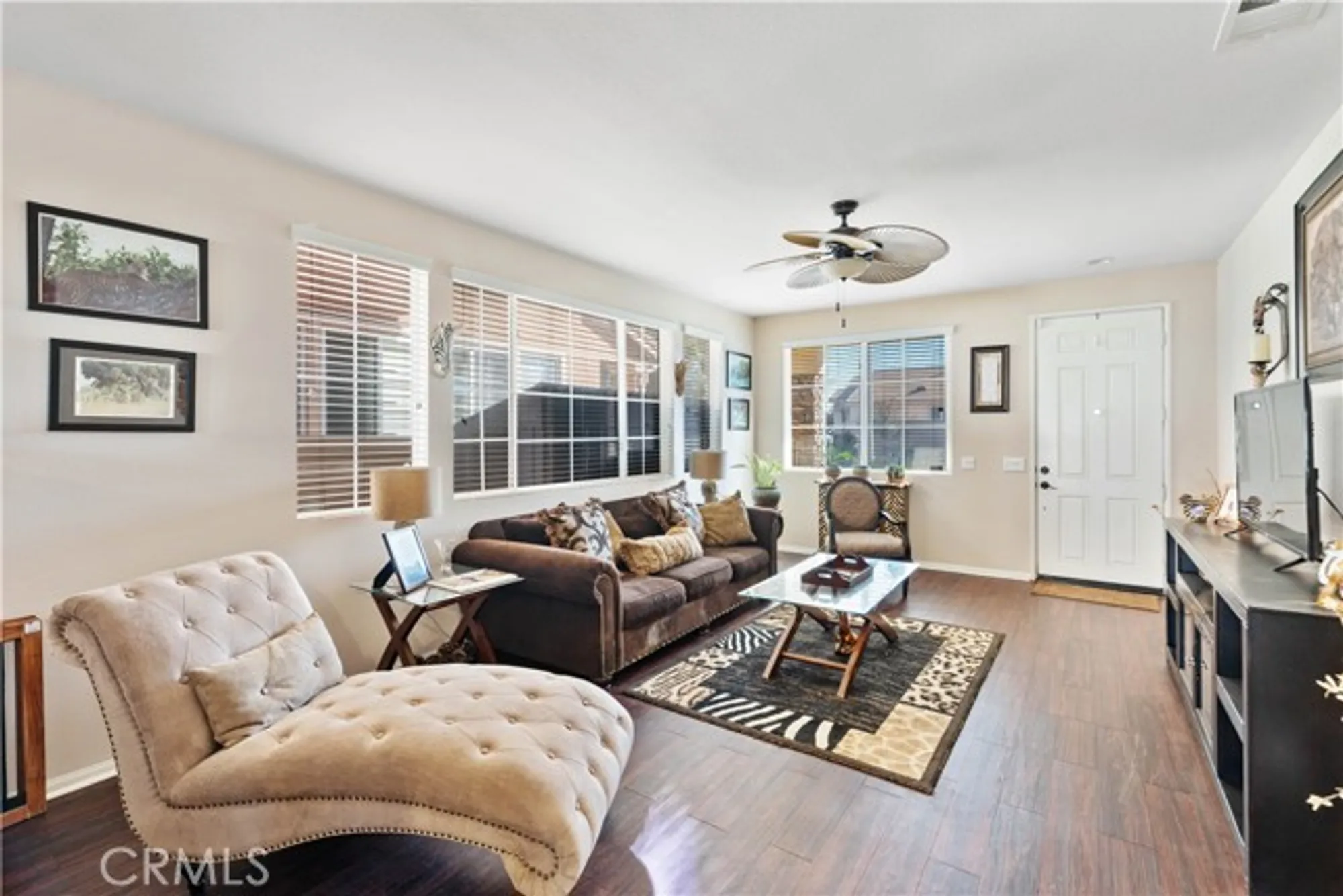 Property Slideshow image 17 of 44 | 26692 rim creek path, Menifee, CA, 92584