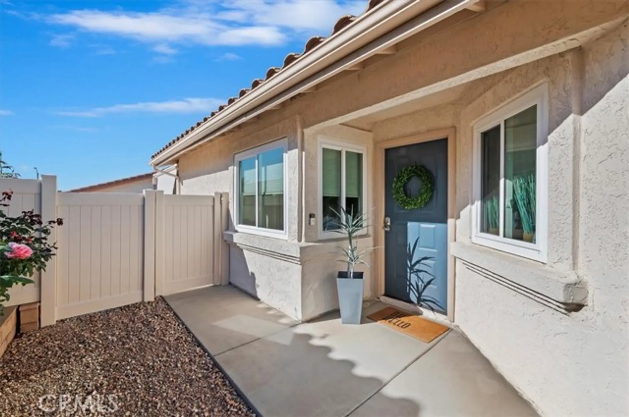 Property Slideshow image 5 of 42 | 28261 via bandita, Menifee, CA, 92585