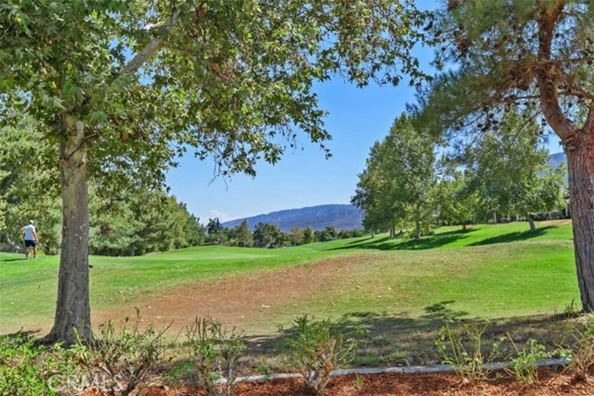 Property Slideshow image 27 of 59 | 24116 whitetail dr, Corona, CA, 92883