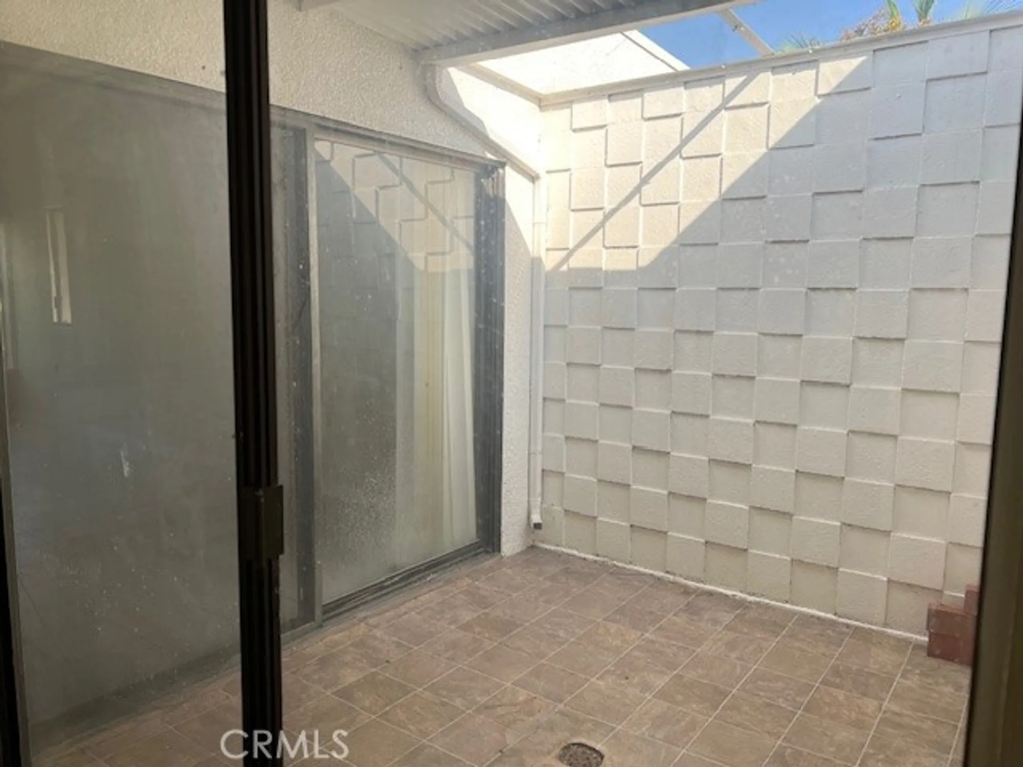 Property Slideshow image 10 of 15 | 2035 via a, Laguna Woods, CA, 92637