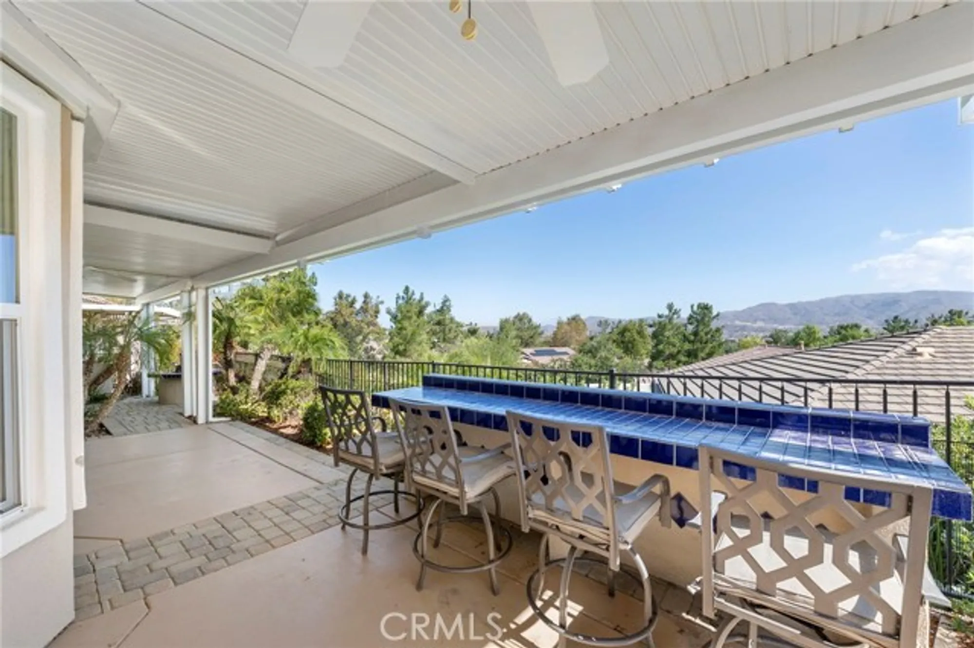 Property Slideshow image 15 of 27 | 24460 lupine ln, Corona, CA, 92883
