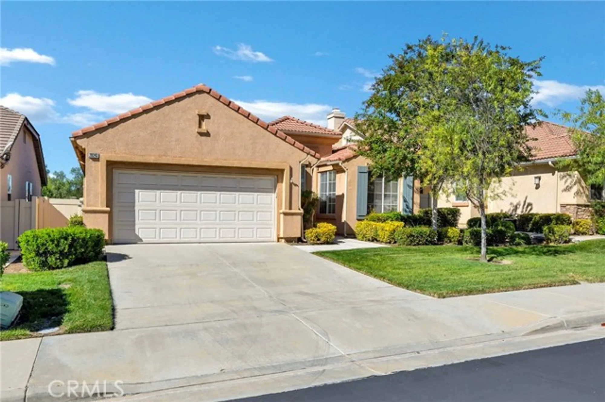 Property Slideshow image 1 of 42 | 29243 hidden lake dr, Menifee, CA, 92584