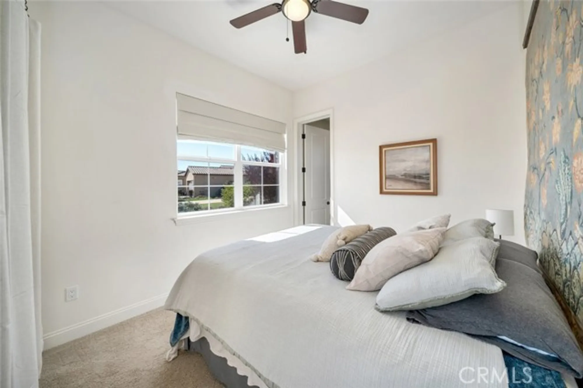 Property Slideshow image 52 of 60 | 1330 riley ln, Nipomo, CA, 93444