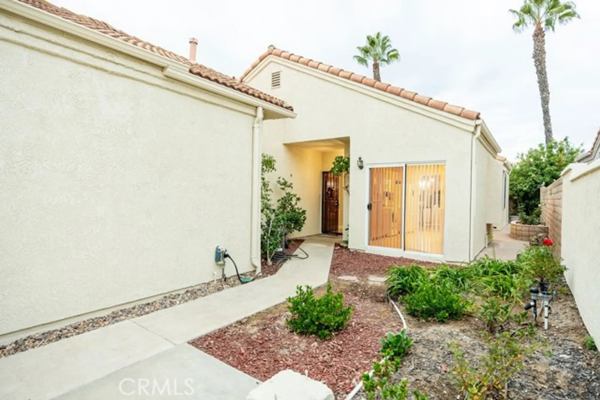 Property Slideshow image 6 of 40 | 40395 via malagas, Murrieta, CA, 92562