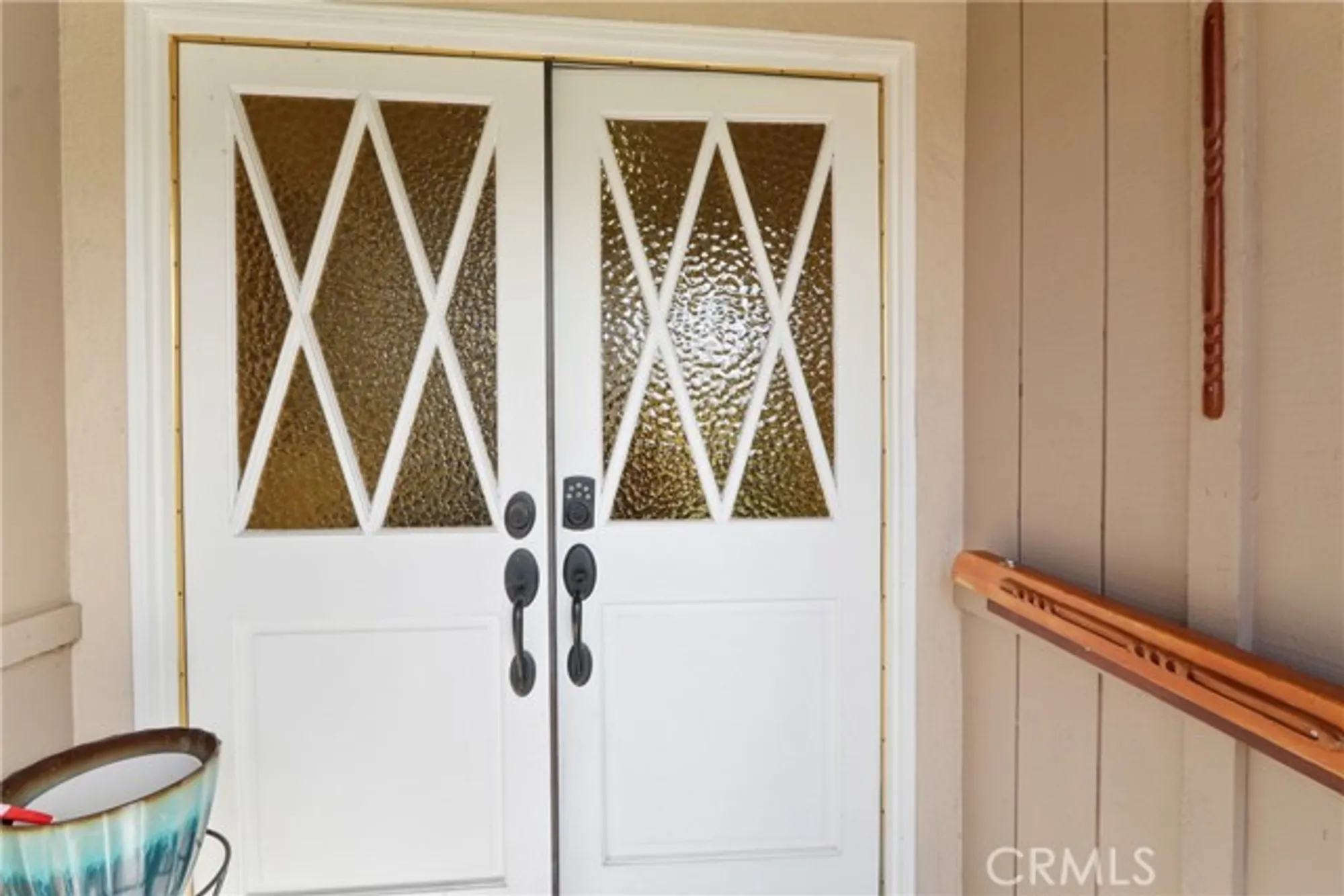 Property Slideshow image 5 of 35 | 32018 via canela, San Juan Capistrano, CA, 92675