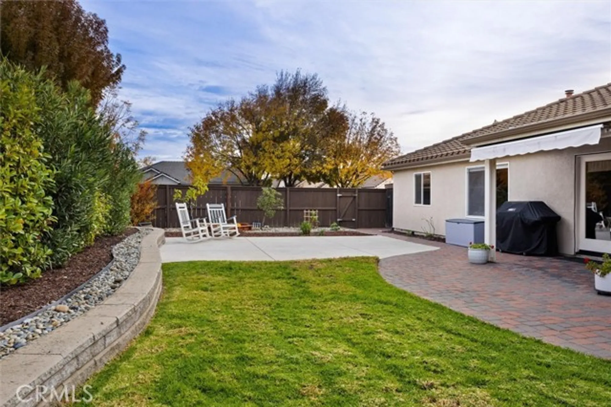 Property Slideshow image 36 of 58 | 2642 vineyard cir, Paso Robles, CA, 93446