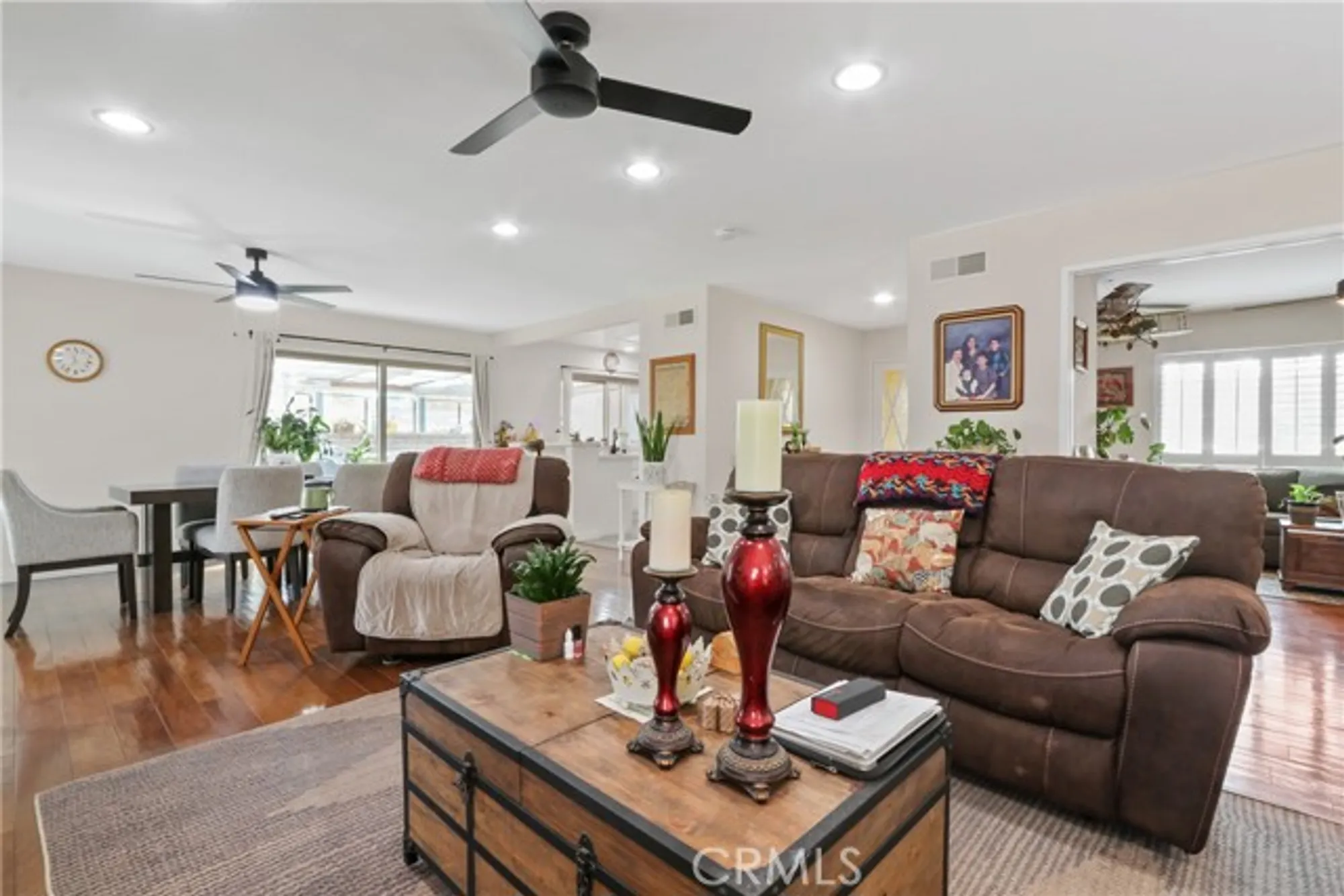 Property Slideshow image 8 of 35 | 32018 via canela, San Juan Capistrano, CA, 92675