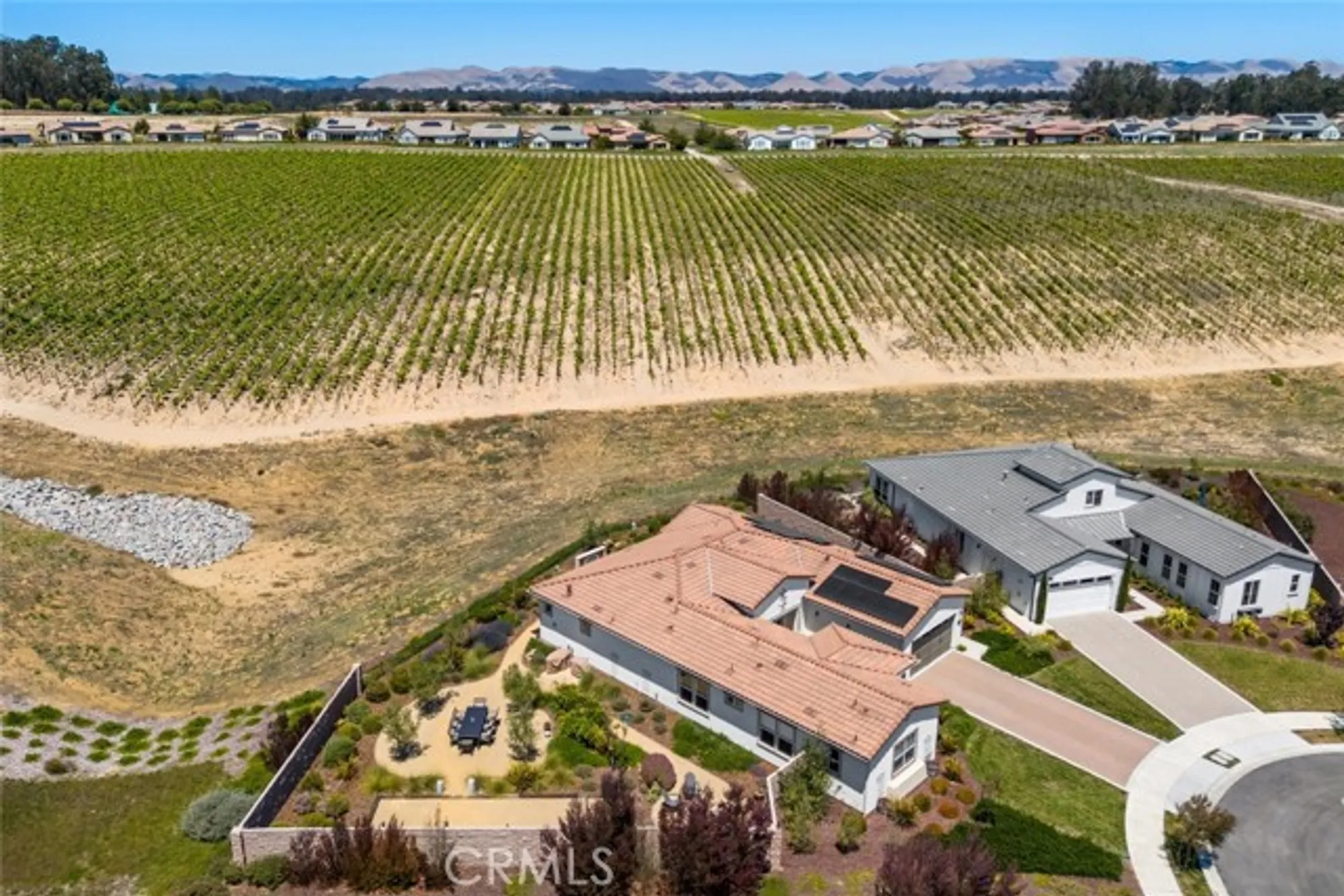 Property Slideshow image 56 of 60 | 1330 riley ln, Nipomo, CA, 93444