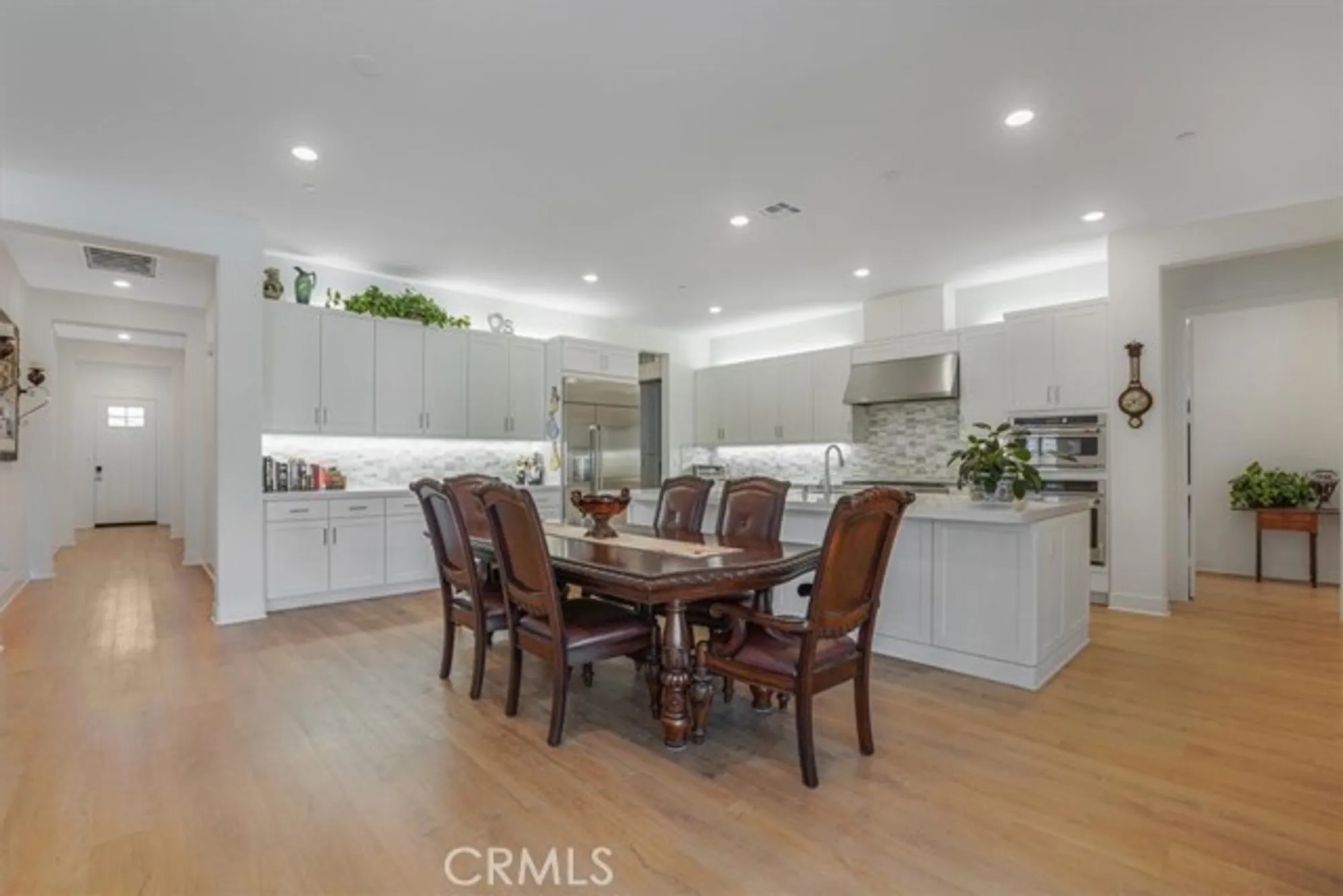 Property Slideshow image 60 of 60 | 24501 via sendero, Valencia, CA, 91354