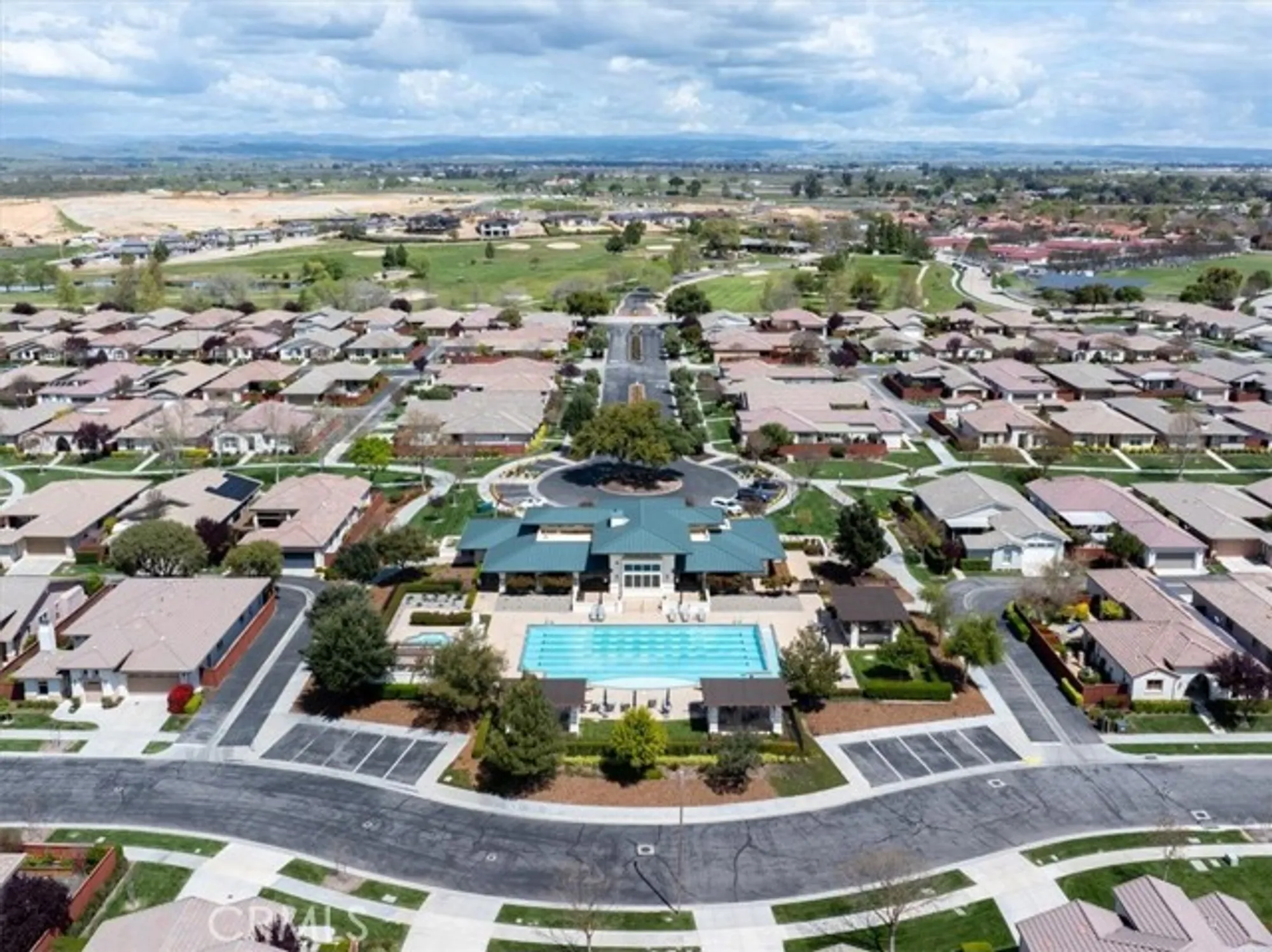 Property Slideshow image 52 of 55 | 2650 benicia ln, Paso Robles, CA, 93446