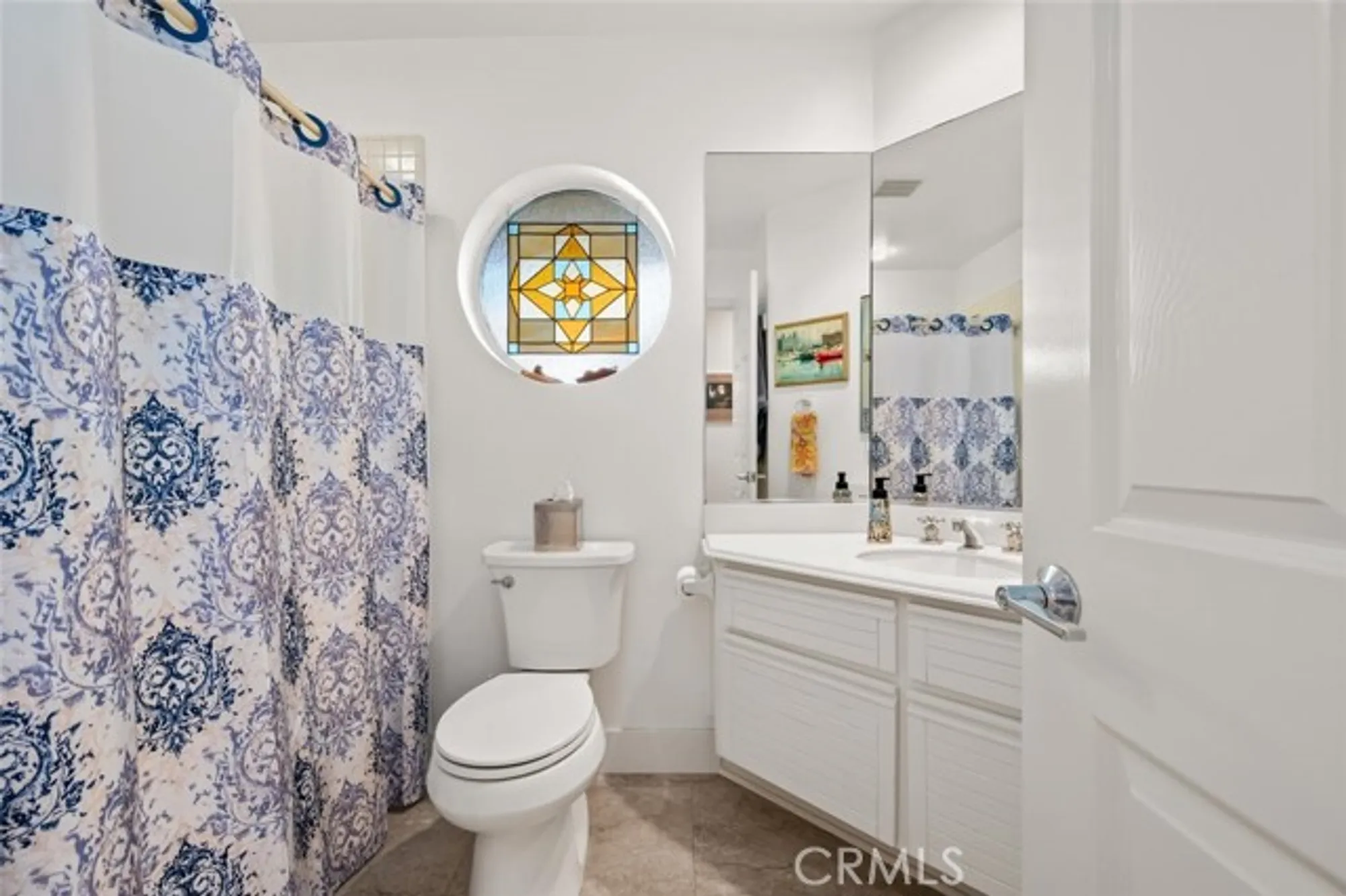 Property Slideshow image 22 of 42 | 28810 paseo campana, Mission Viejo, CA, 92692