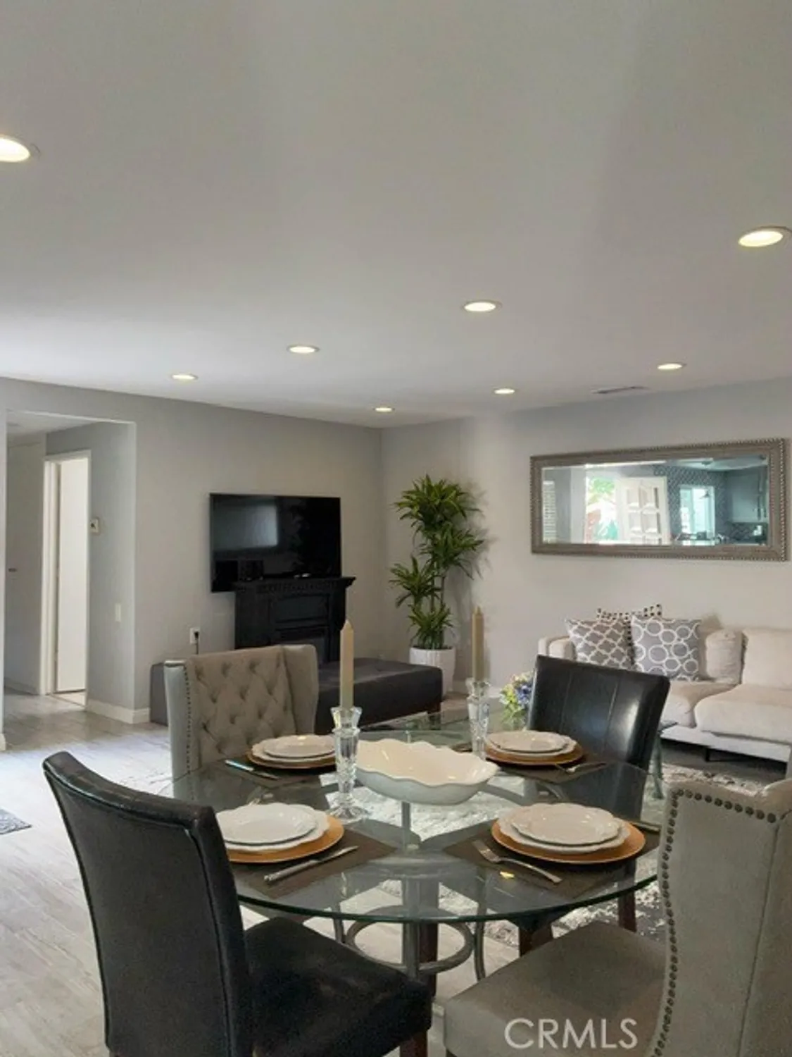 Property Slideshow image 3 of 11 | 2091 ronda granada d, Laguna Woods, CA, 92637