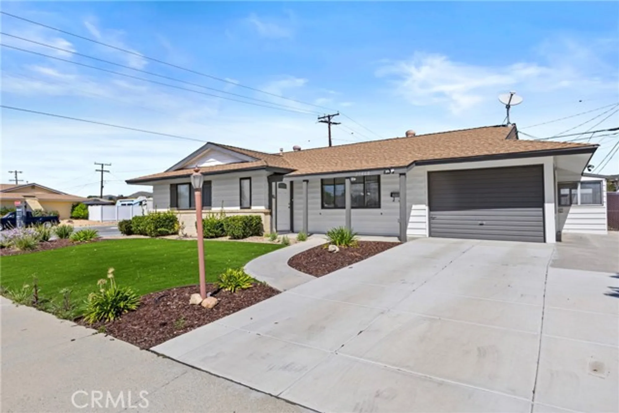 Property Slideshow image 3 of 34 | 29460 thornhill dr, Menifee, CA, 92586
