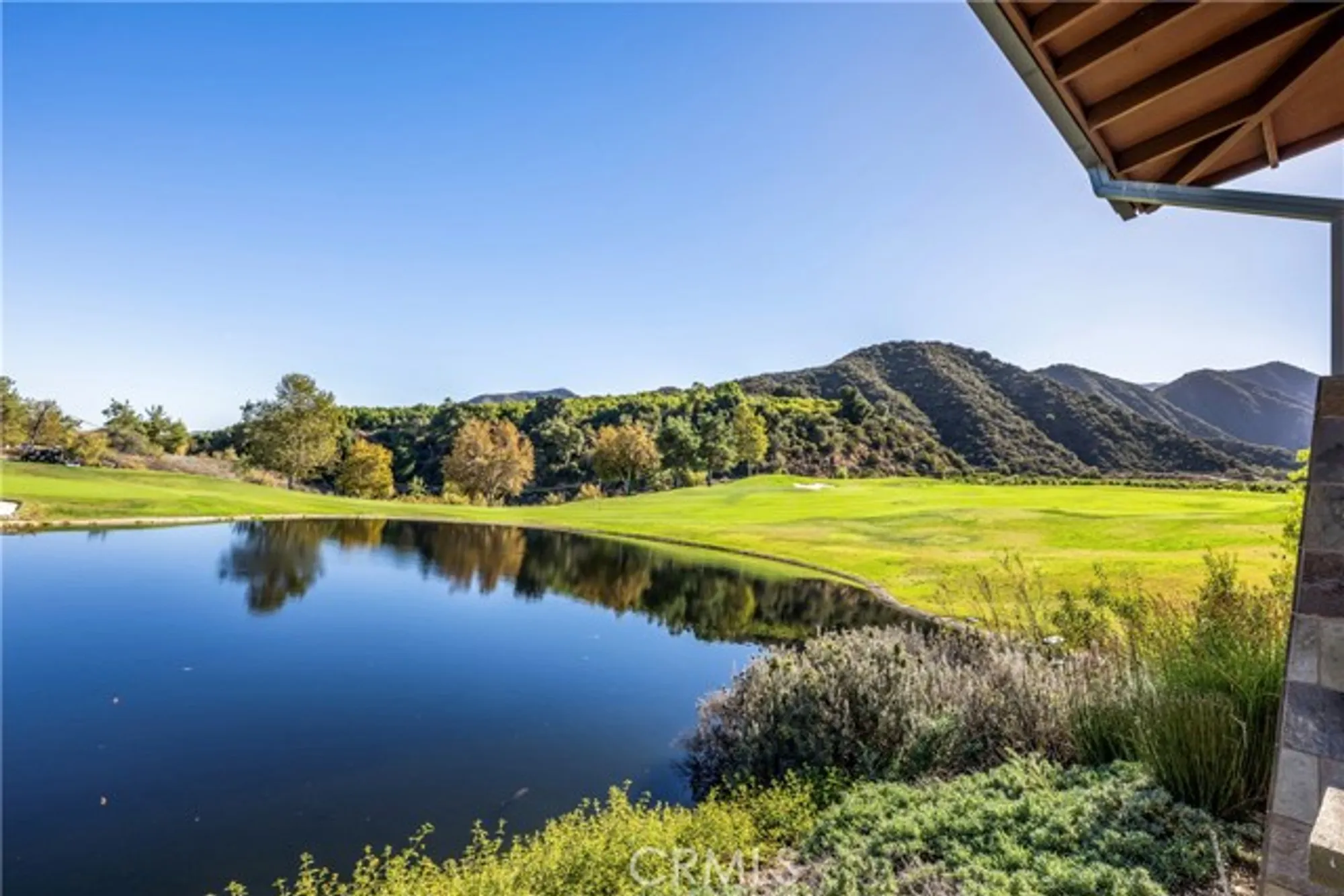 Property Slideshow image 57 of 59 | 24295 big bear ln, Corona, CA, 92883