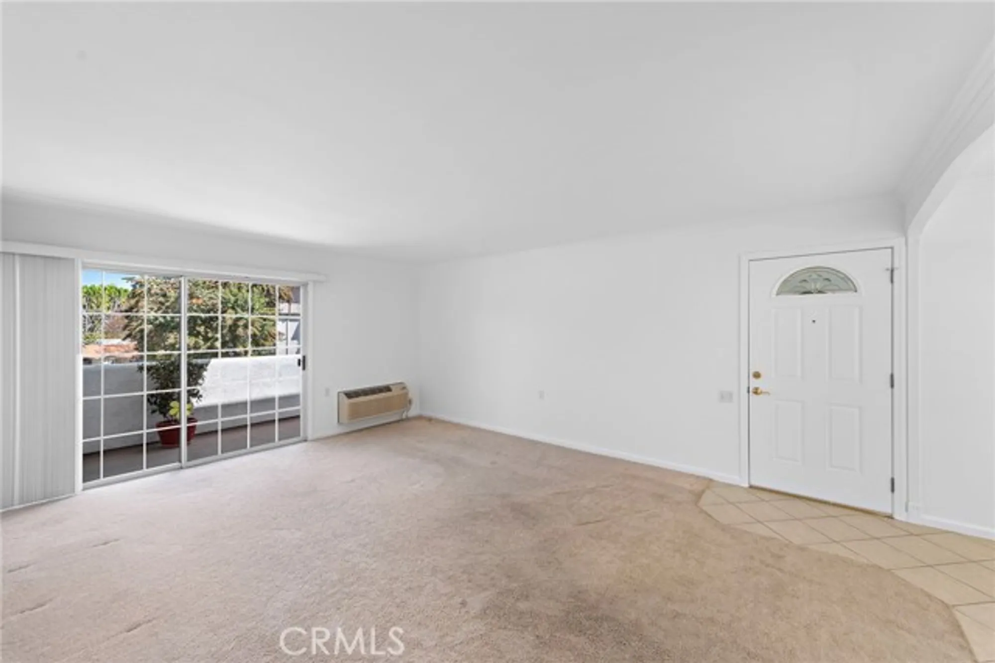 Property Slideshow image 6 of 44 | 2276 via o, Laguna Woods, CA, 92637