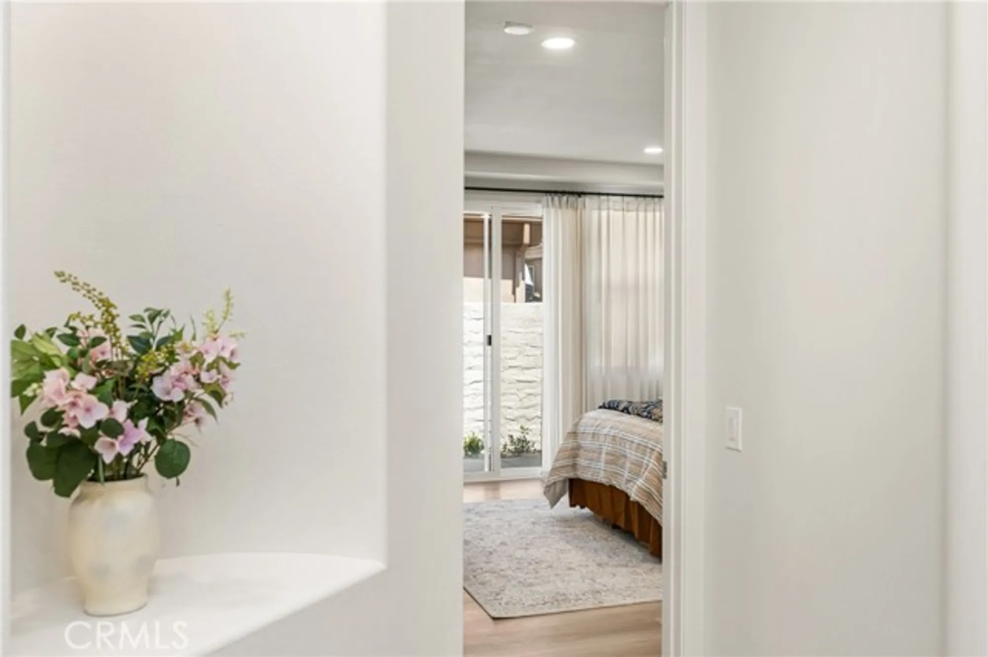 Property Slideshow image 27 of 58 | 21182 san miguel, Mission Viejo, CA, 92692