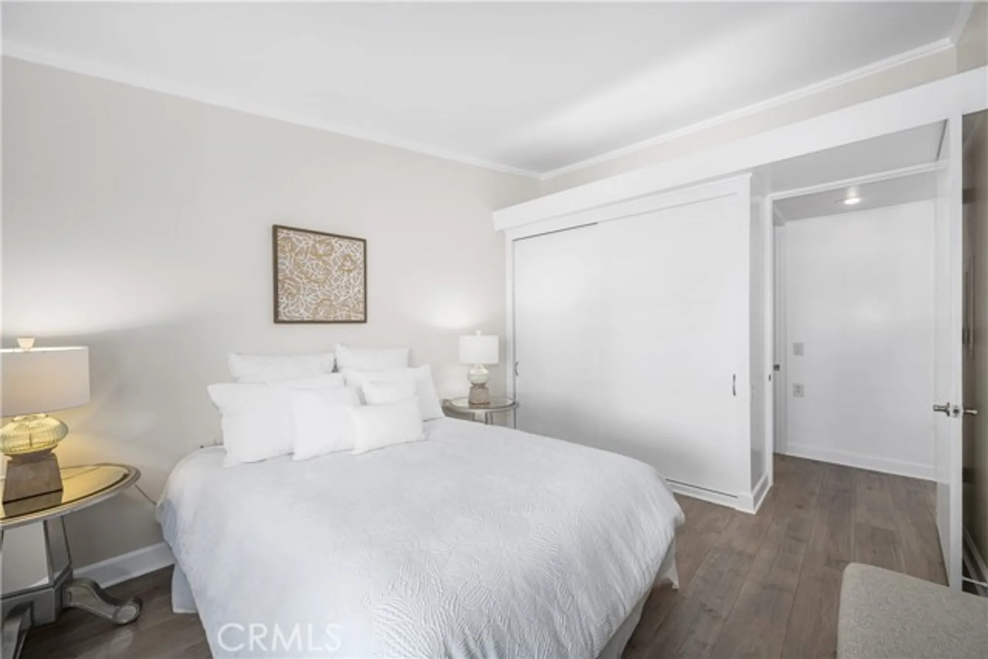 Property Slideshow image 25 of 25 | 1461 monterey rd apt 28e, Seal Beach, CA, 90740