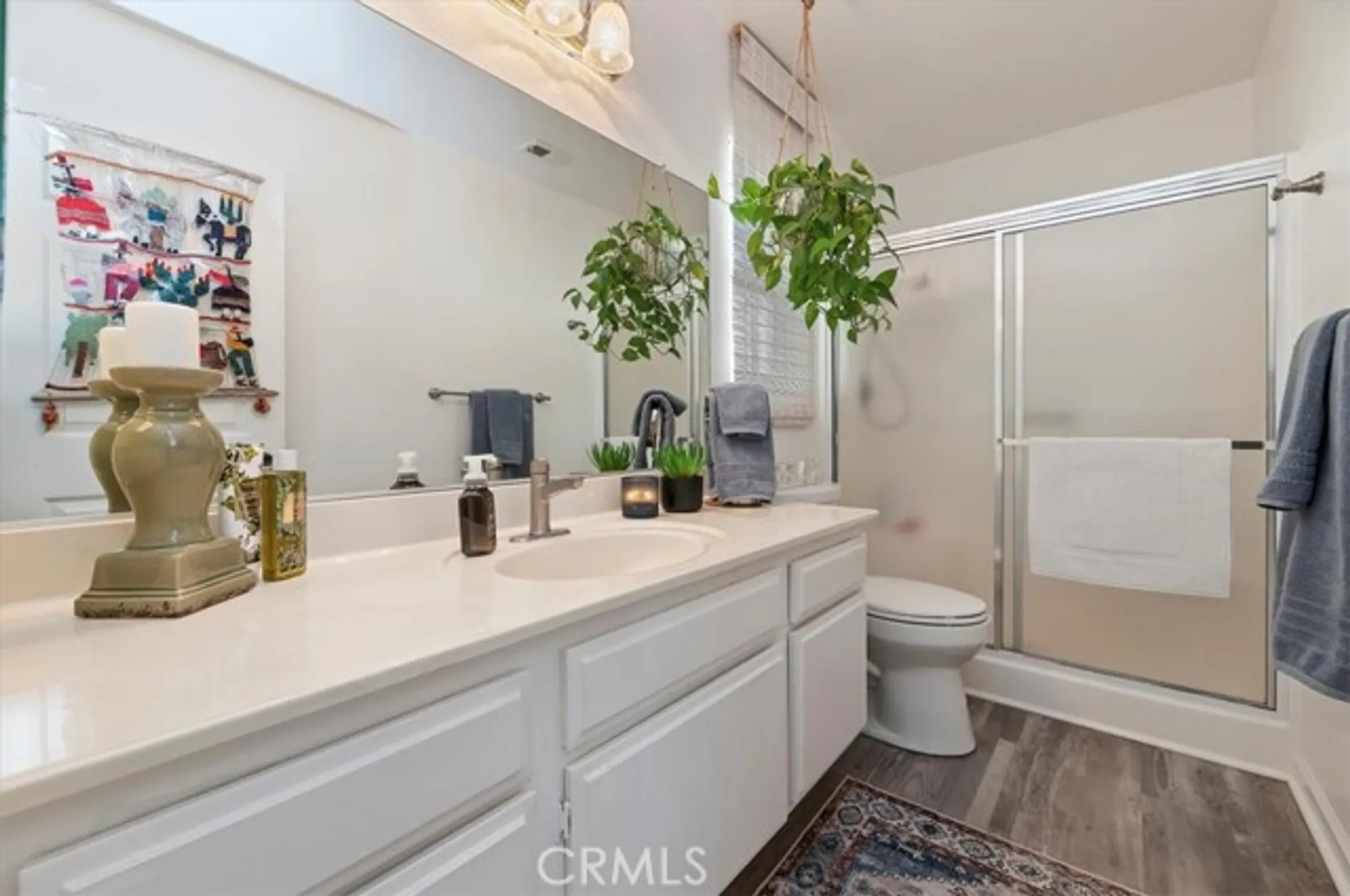 Property Slideshow image 22 of 42 | 28261 via bandita, Menifee, CA, 92585