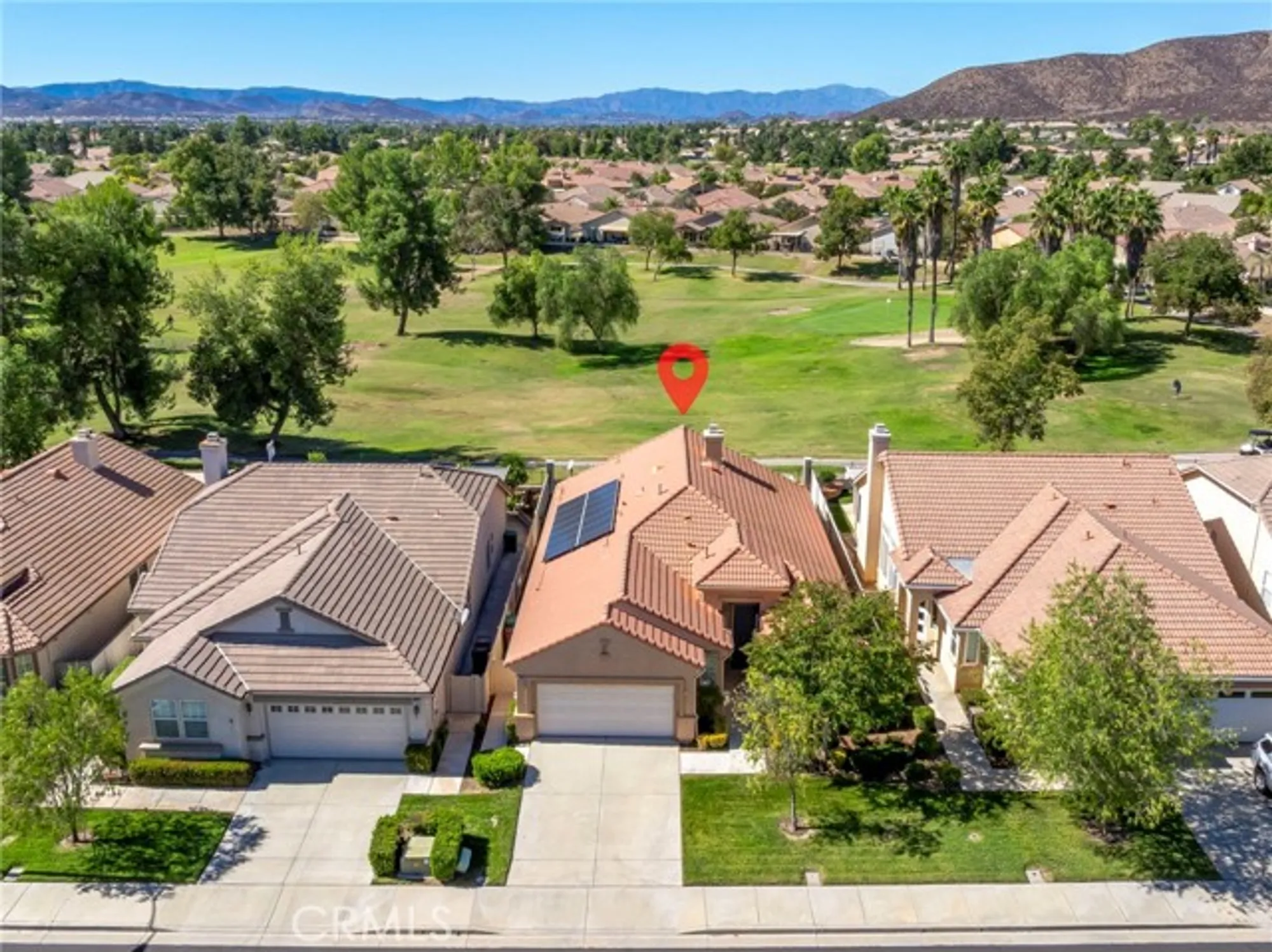 Property Slideshow image 34 of 42 | 29243 hidden lake dr, Menifee, CA, 92584
