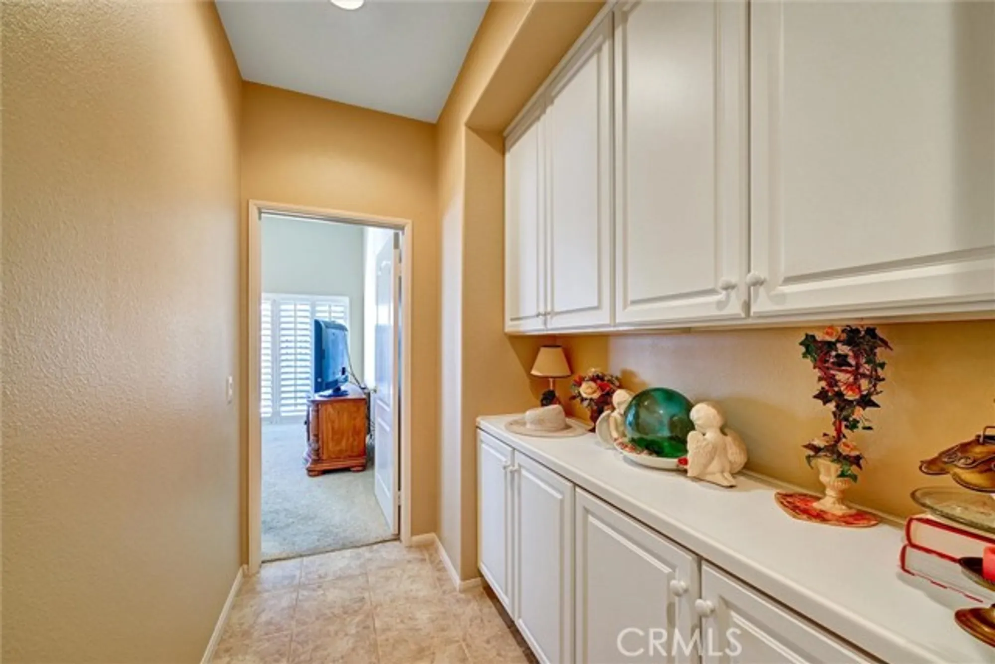 Property Slideshow image 24 of 34 | 39946 via graziana, Murrieta, CA, 92562