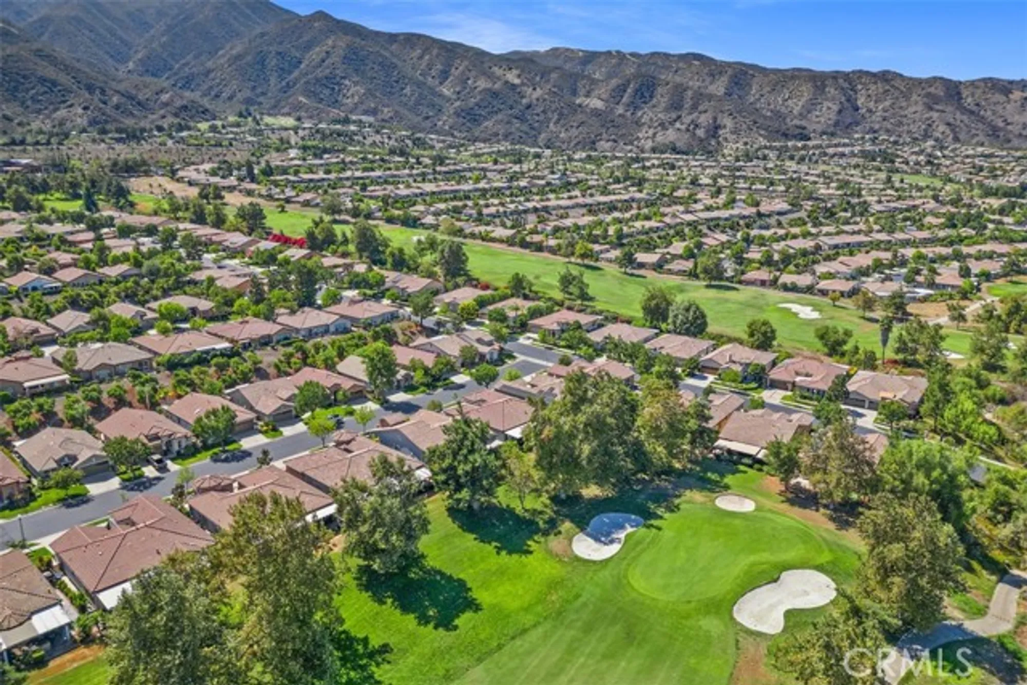 Property Slideshow image 37 of 59 | 24116 whitetail dr, Corona, CA, 92883