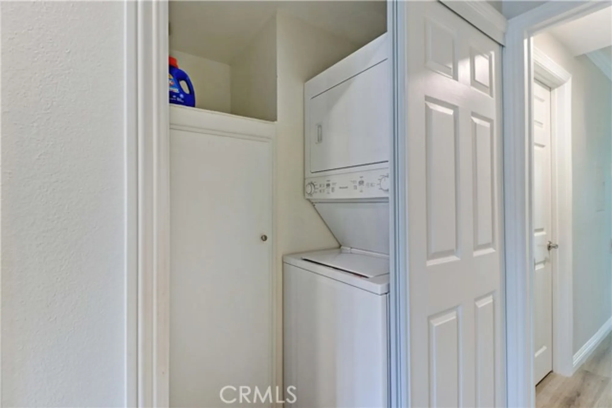 Property Slideshow image 23 of 58 | 3008 via buena vis a, Laguna Woods, CA, 92637