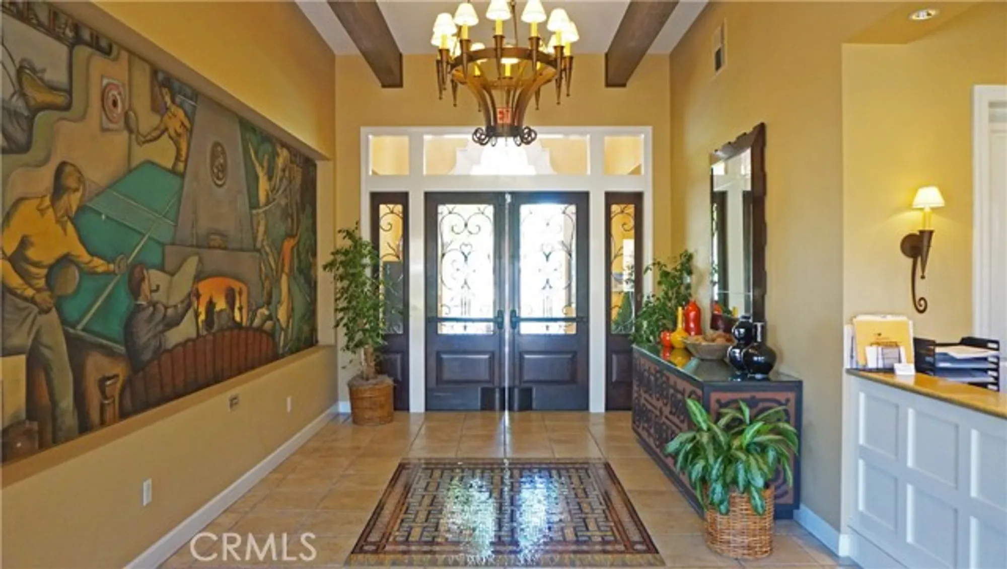 Property Slideshow image 17 of 25 | 23880 belcaro ct, Valencia, CA, 91354
