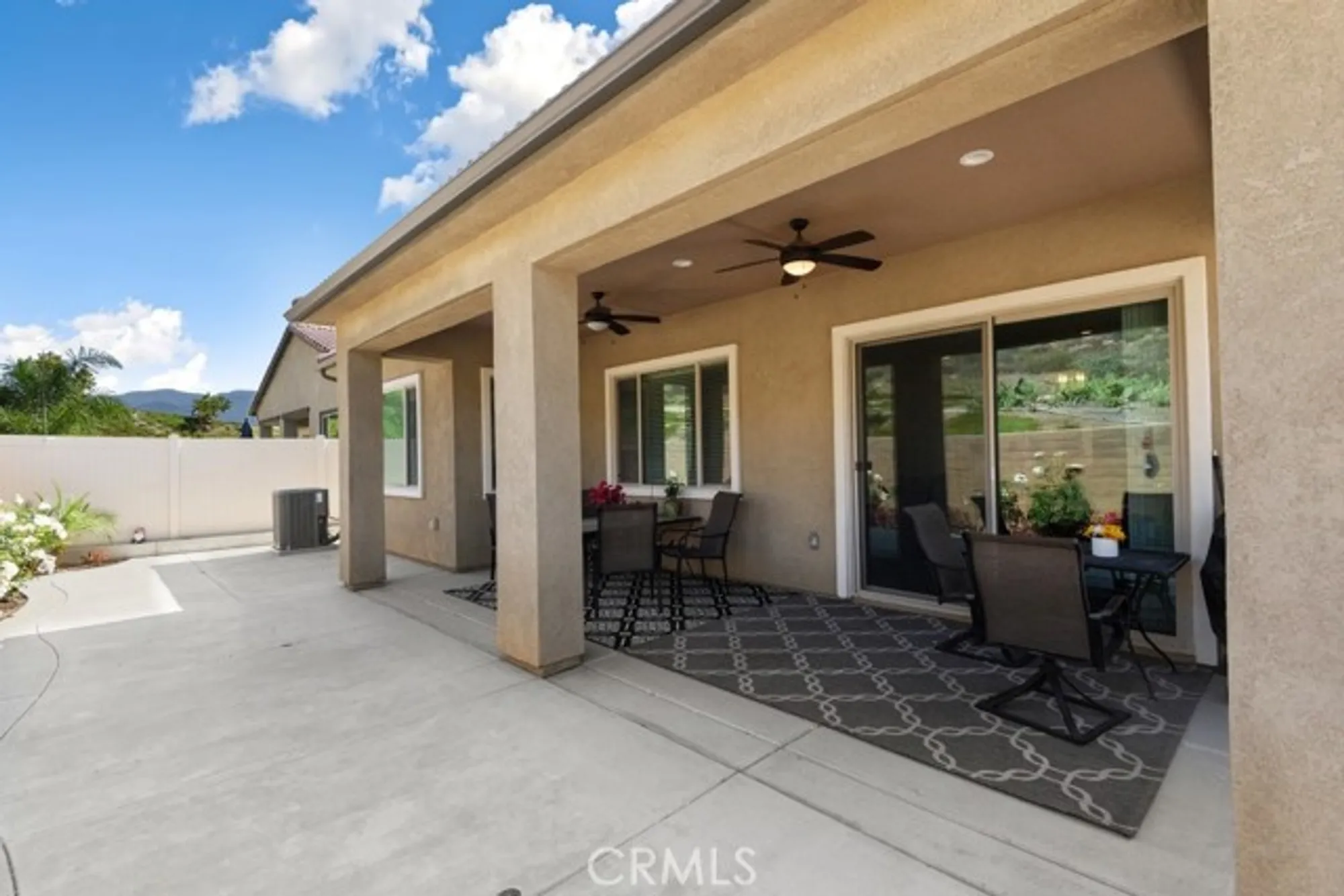 Property Slideshow image 21 of 55 | 24190 evesong dr, Corona, CA, 92883