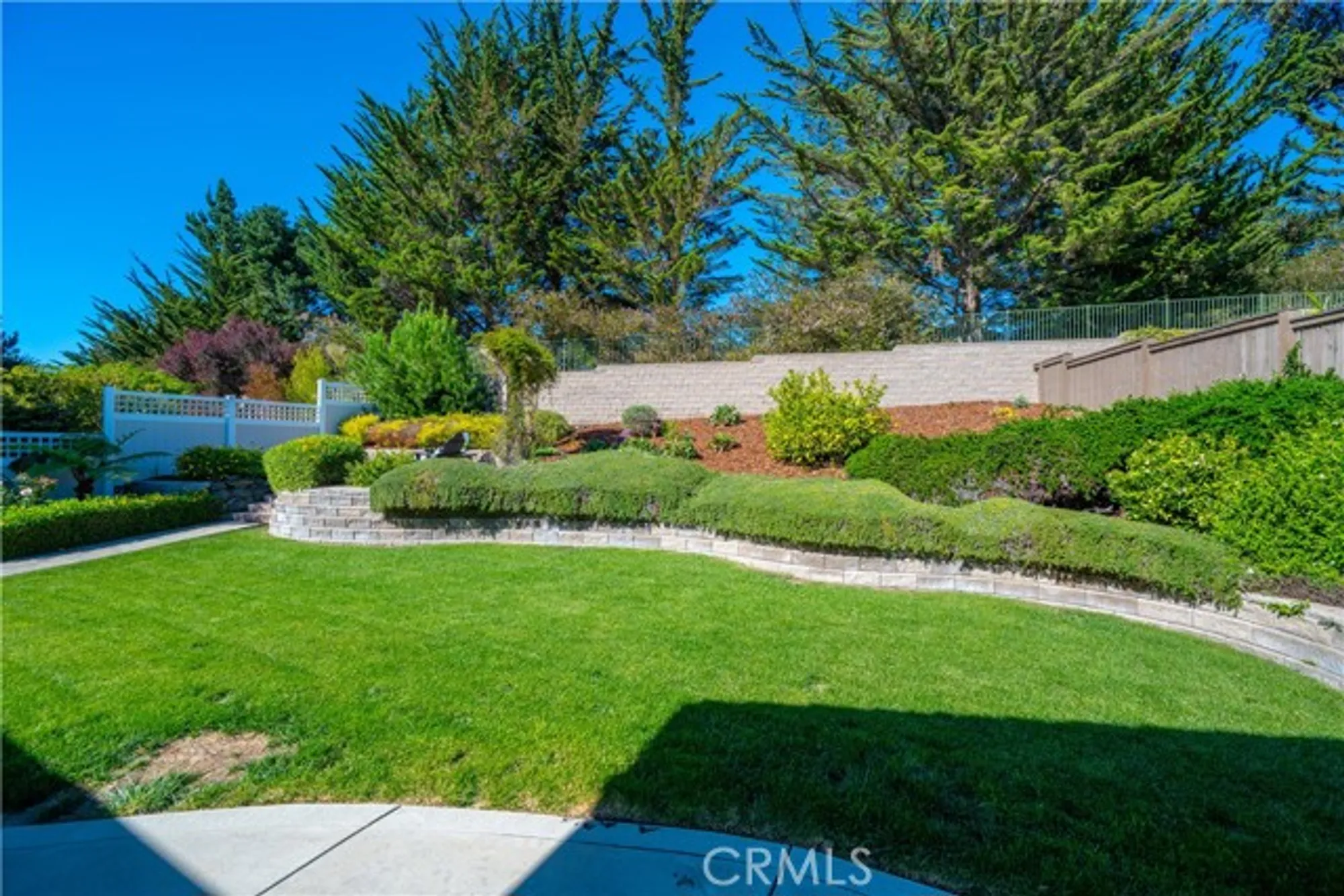 Property Slideshow image 37 of 57 | 920 wigeon way, Arroyo Grande, CA, 93420