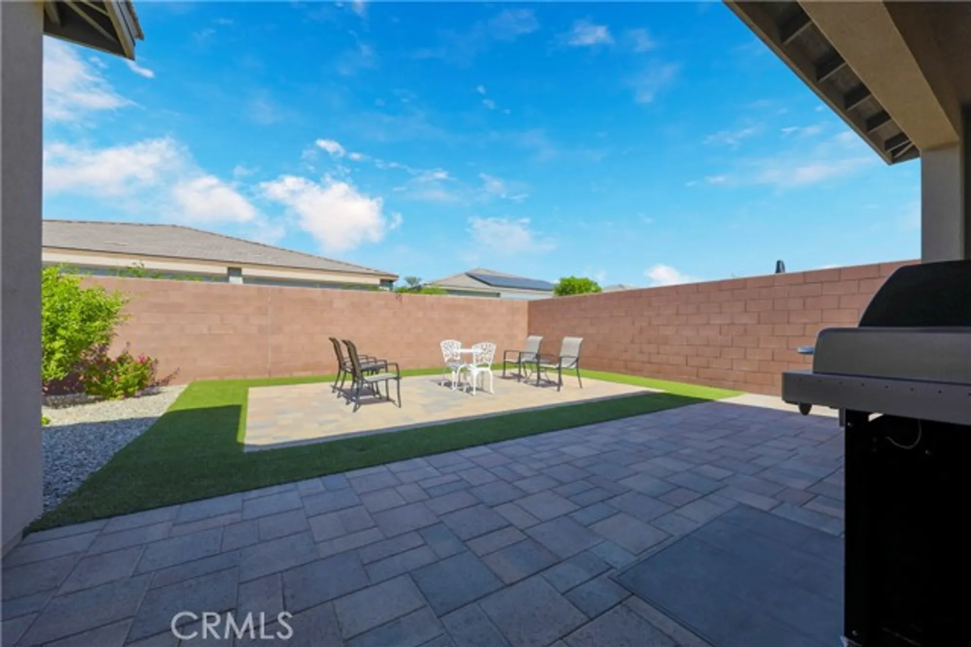 Property Slideshow image 21 of 48 | 82370 crane dr, Indio, CA, 92201