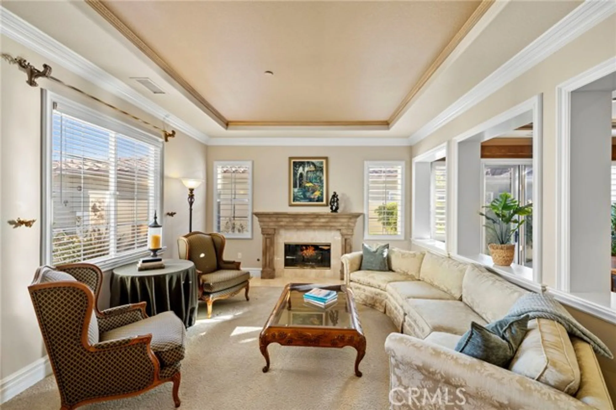 Property Slideshow image 23 of 60 | 61 camino lienzo, San Clemente, CA, 92673