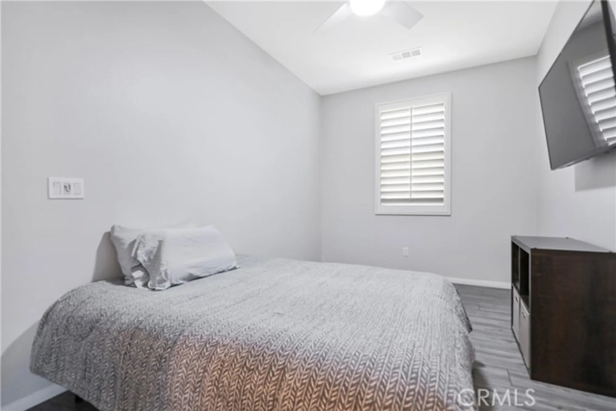 Property Slideshow image 13 of 48 | 82370 crane dr, Indio, CA, 92201