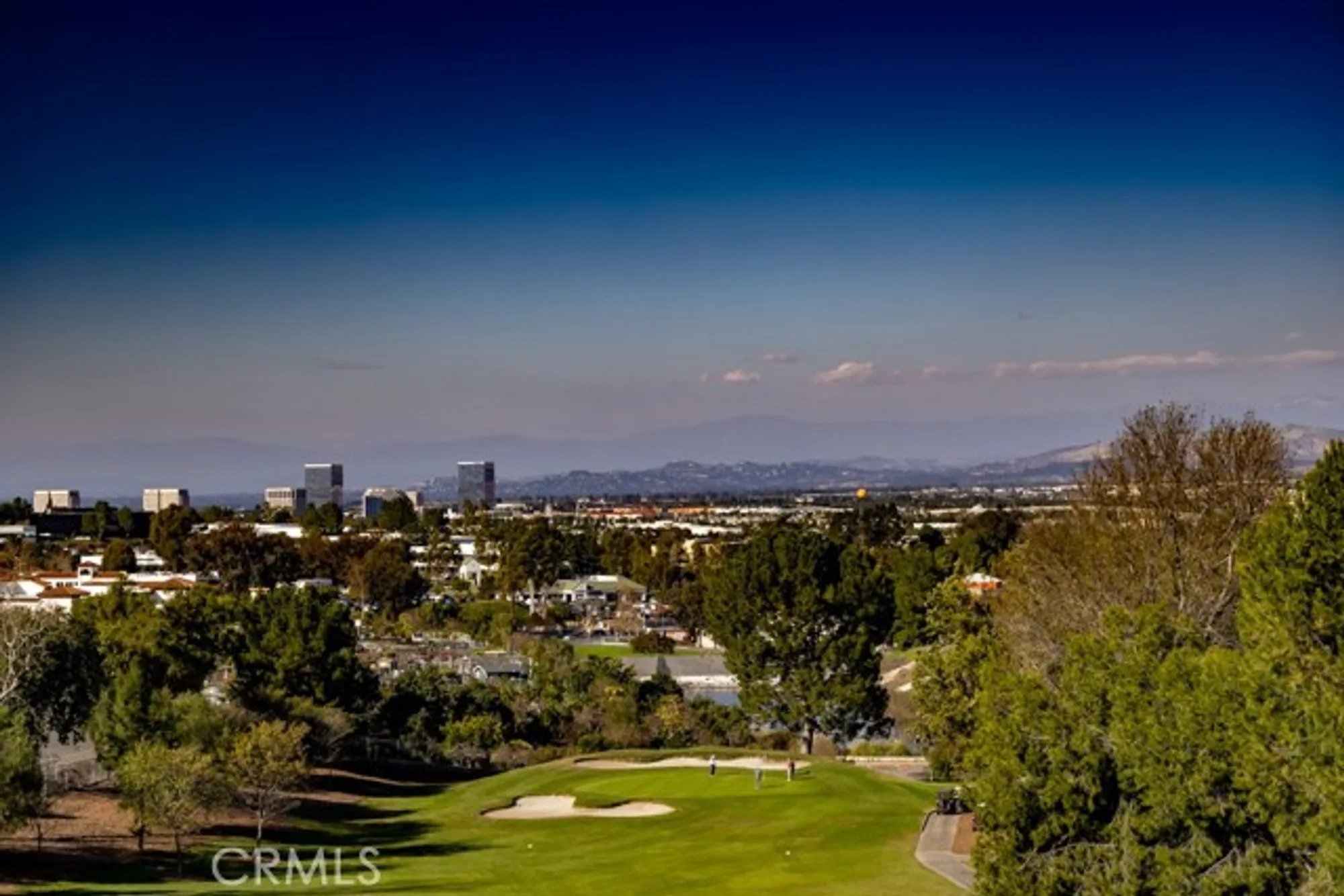 Property Slideshow image 49 of 61 | 3243 san amadeo 2h, Laguna Woods, CA, 92637