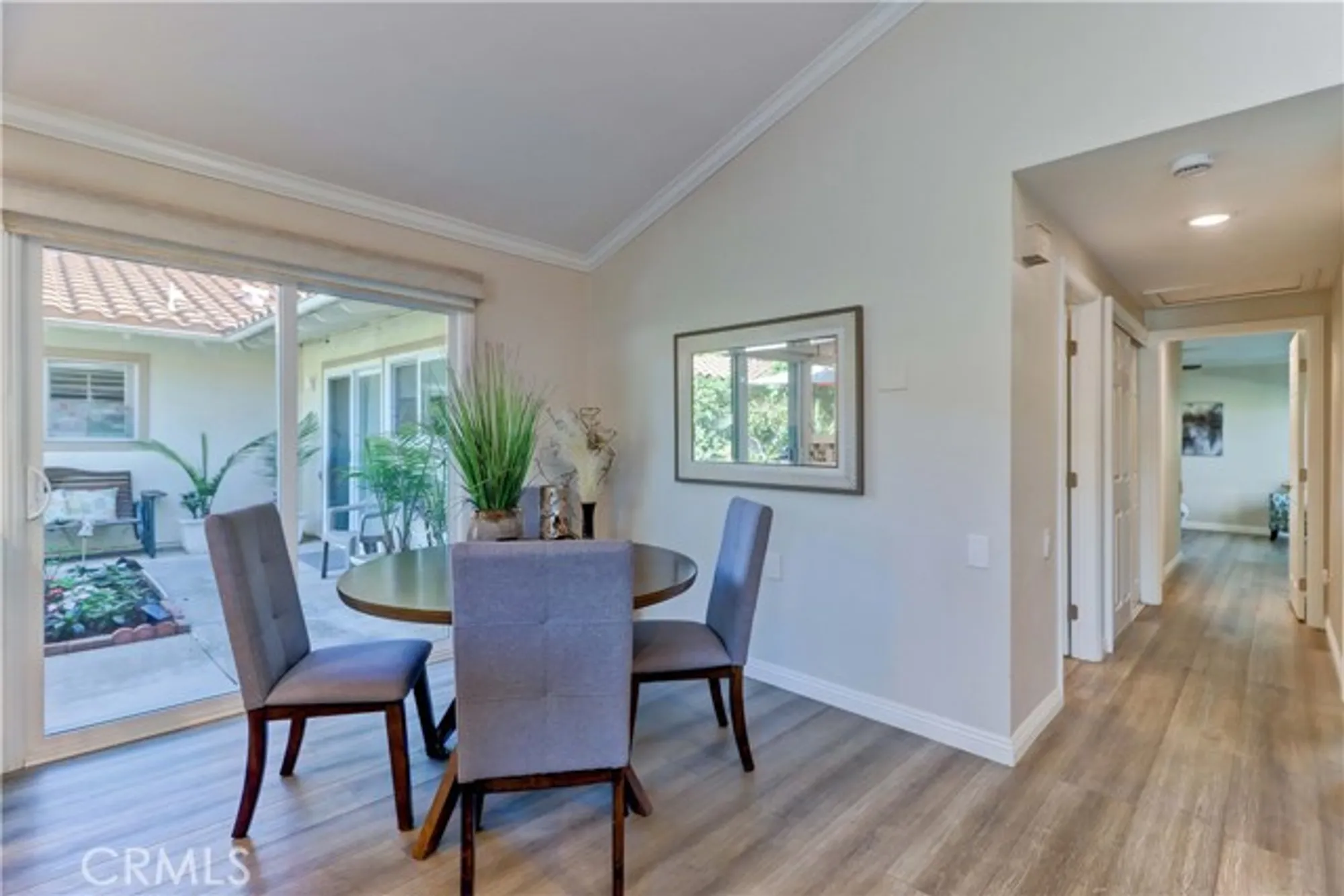 Property Slideshow image 9 of 58 | 3008 via buena vis a, Laguna Woods, CA, 92637