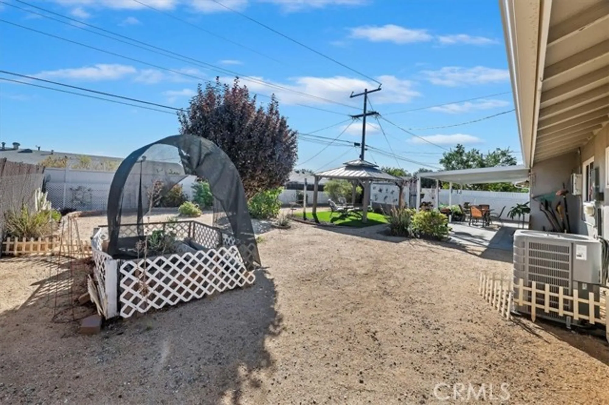 Property Slideshow image 24 of 40 | 26451 ridgemoor rd, Menifee, CA, 92586