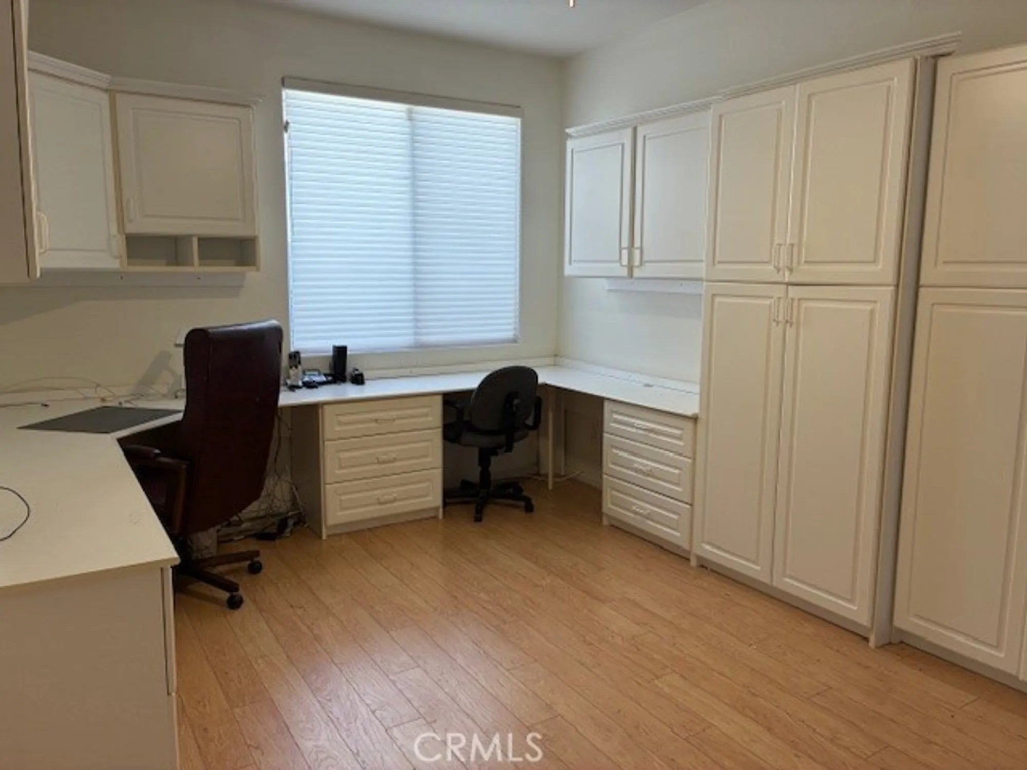 Property Slideshow image 9 of 18 | 40146 colony dr, Murrieta, CA, 92562