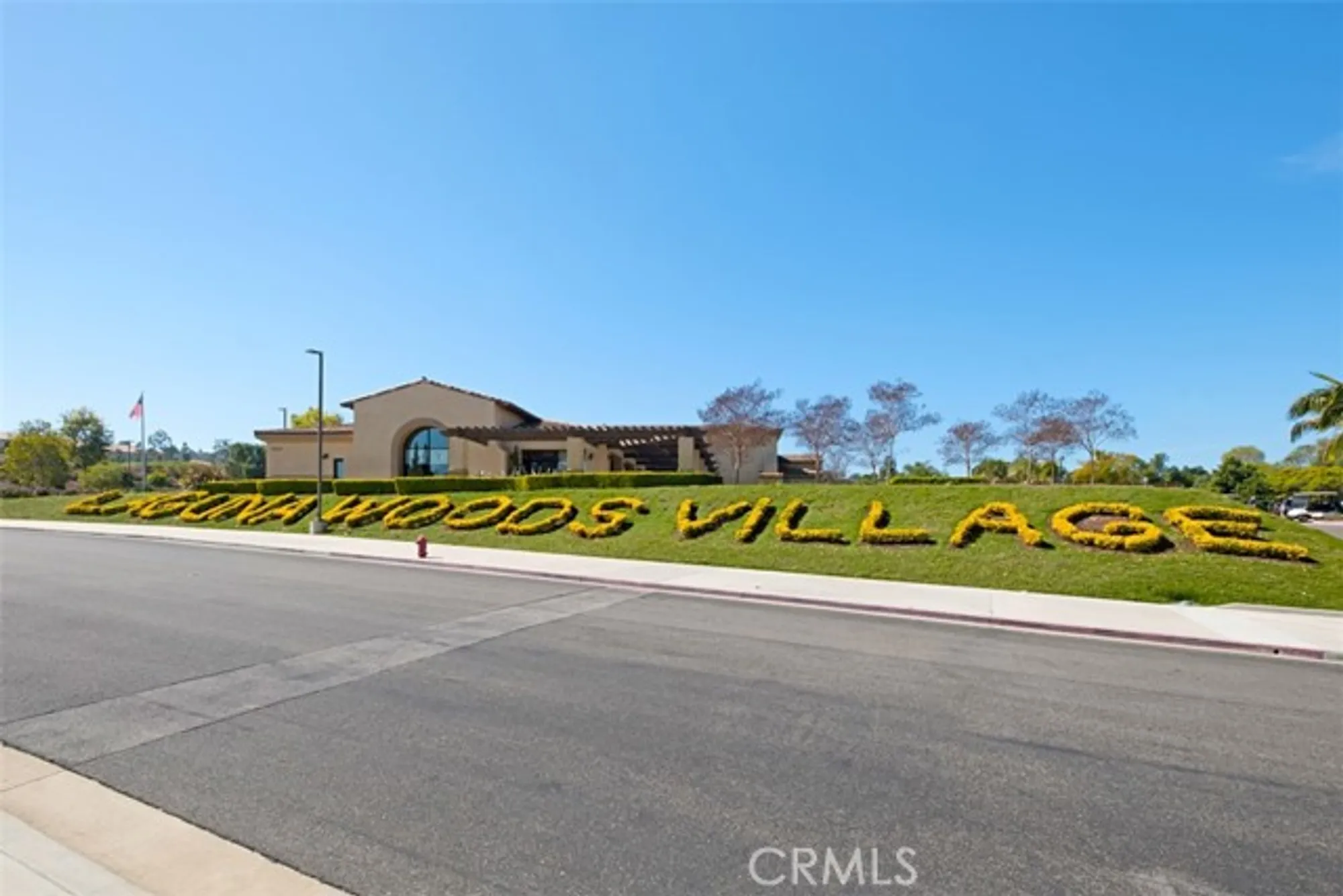 Property Slideshow image 26 of 34 | 2388 via mariposa 3e, Laguna Woods, CA, 92637