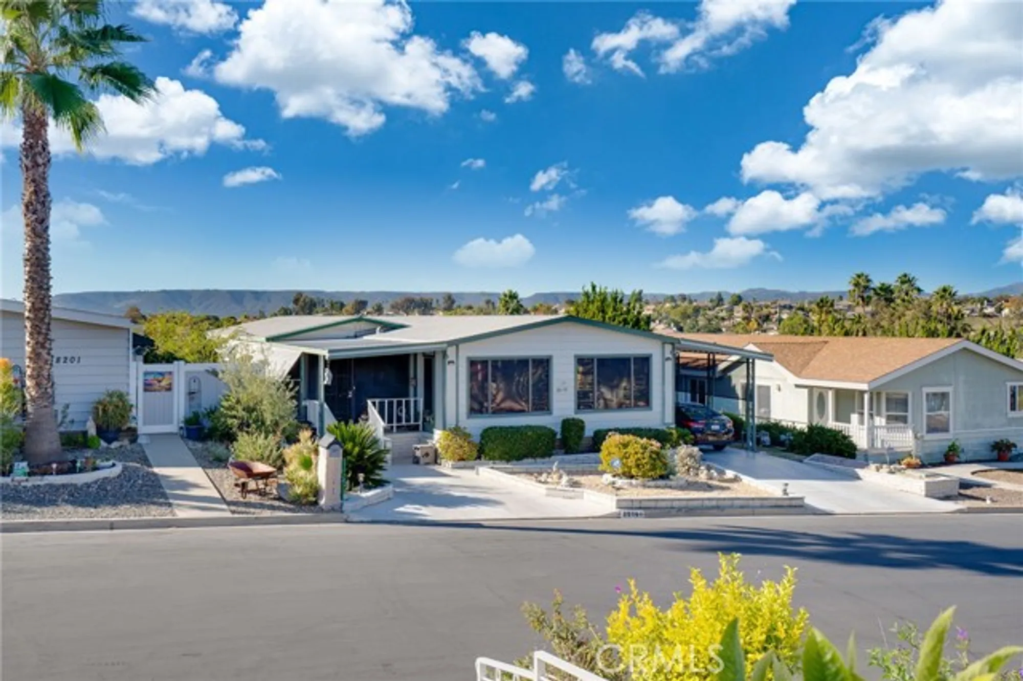 Property Slideshow image 33 of 50 | 38200 via del largo, Murrieta, CA, 92563